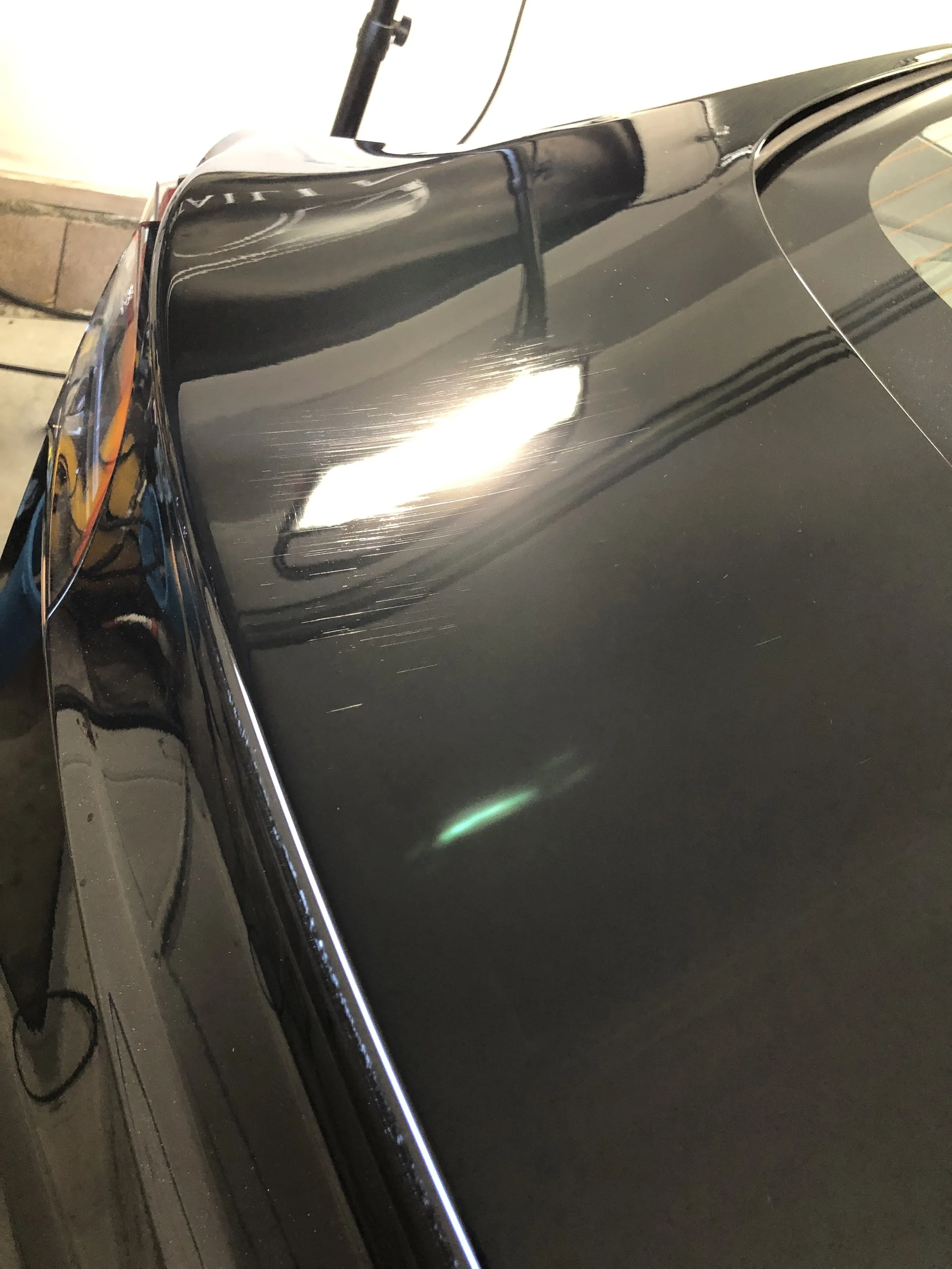 2019-01-30 13.26.12.jpg