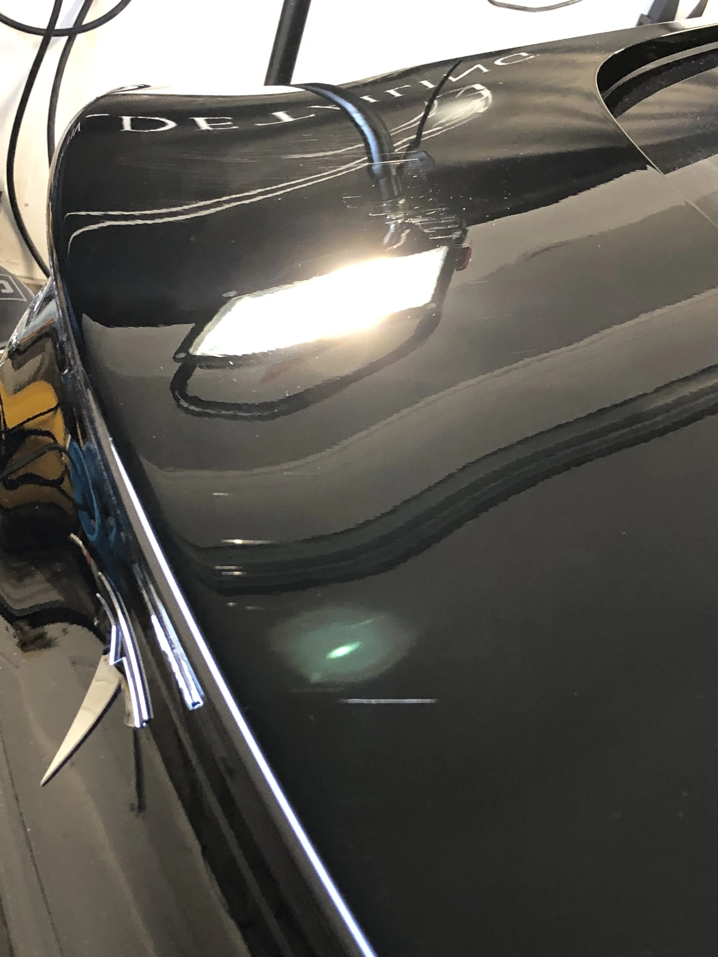 2019-01-30 13.26.40.jpg