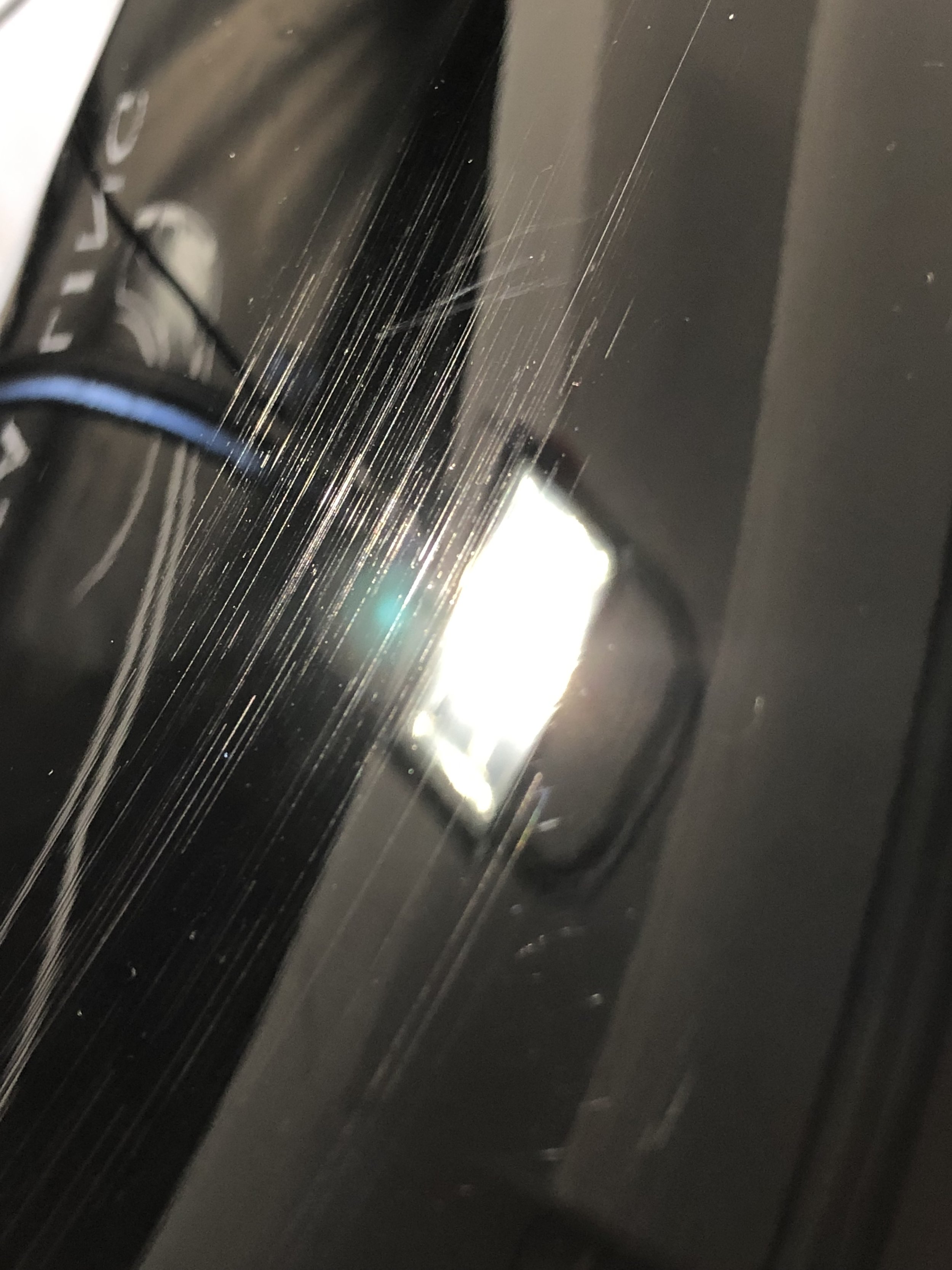 2019-01-30 13.30.14.jpg