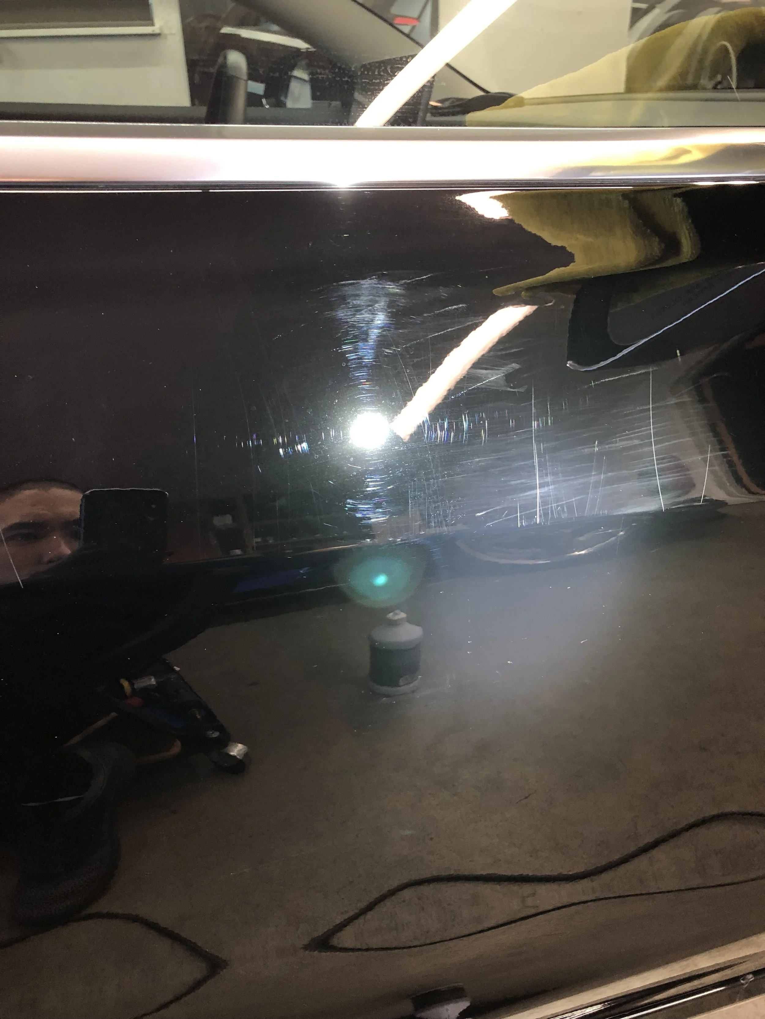 2019-01-30 14.12.21.jpg