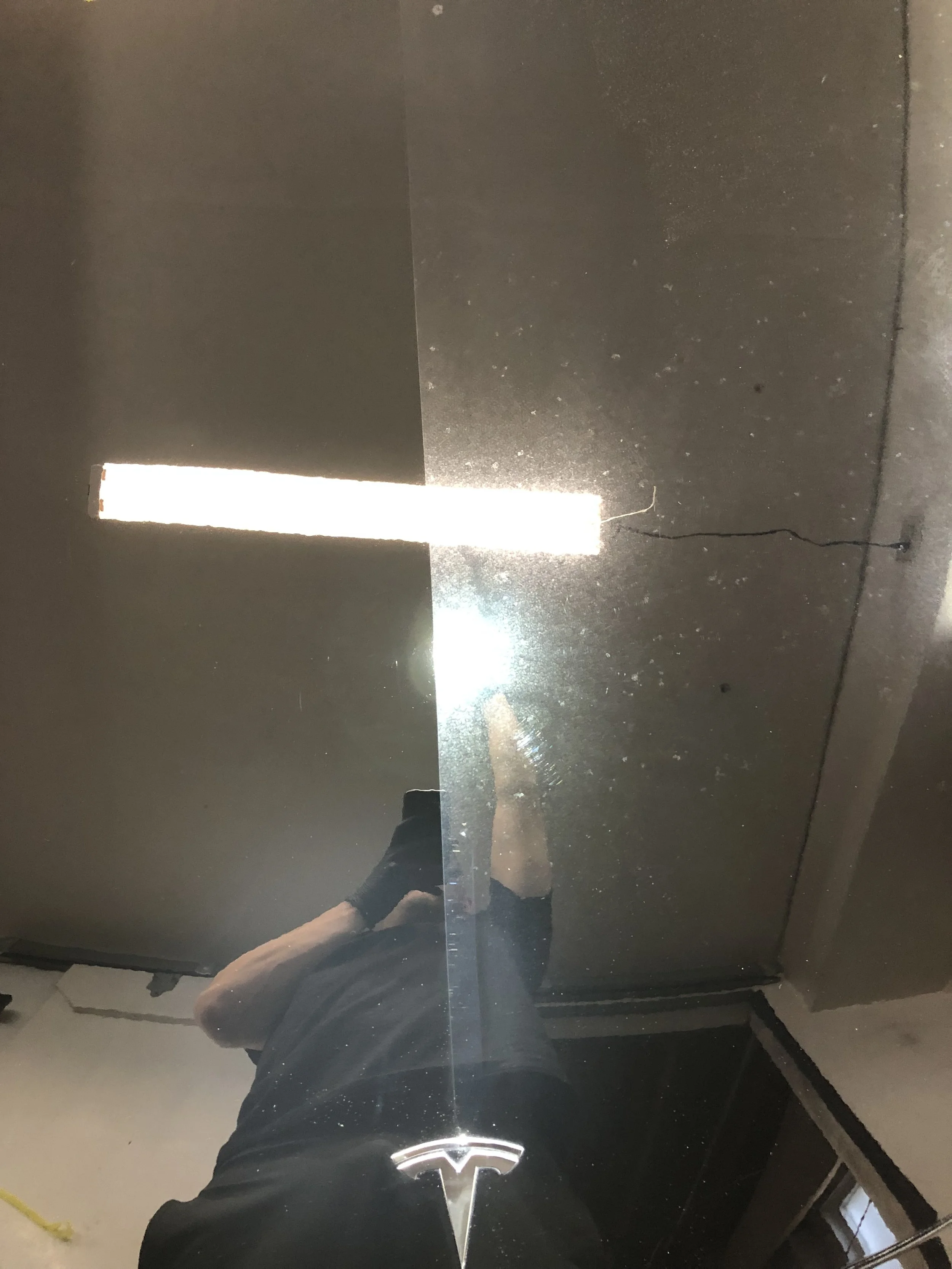 2019-01-30 15.01.24.jpg