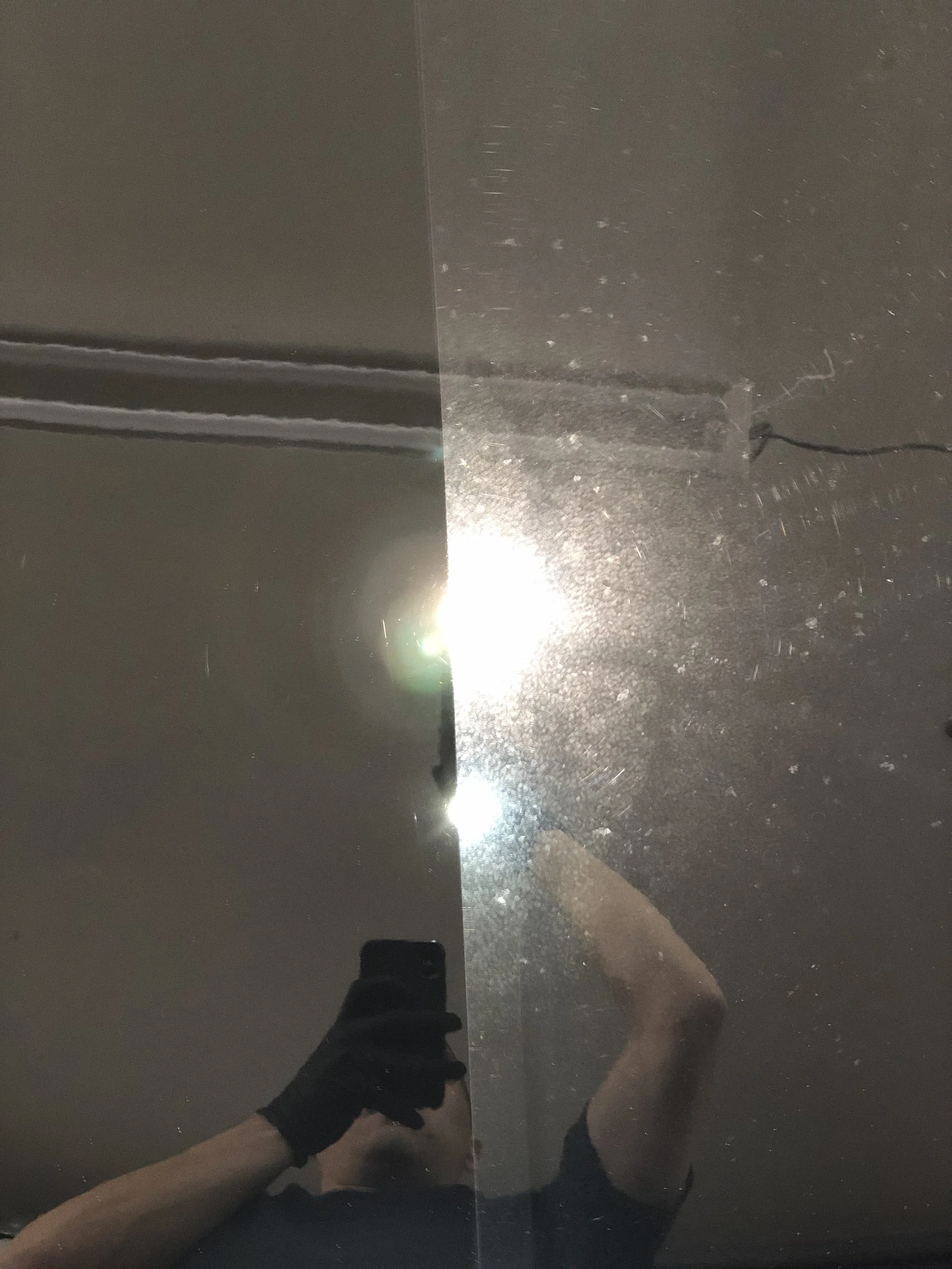 2019-01-30 15.02.02.jpg