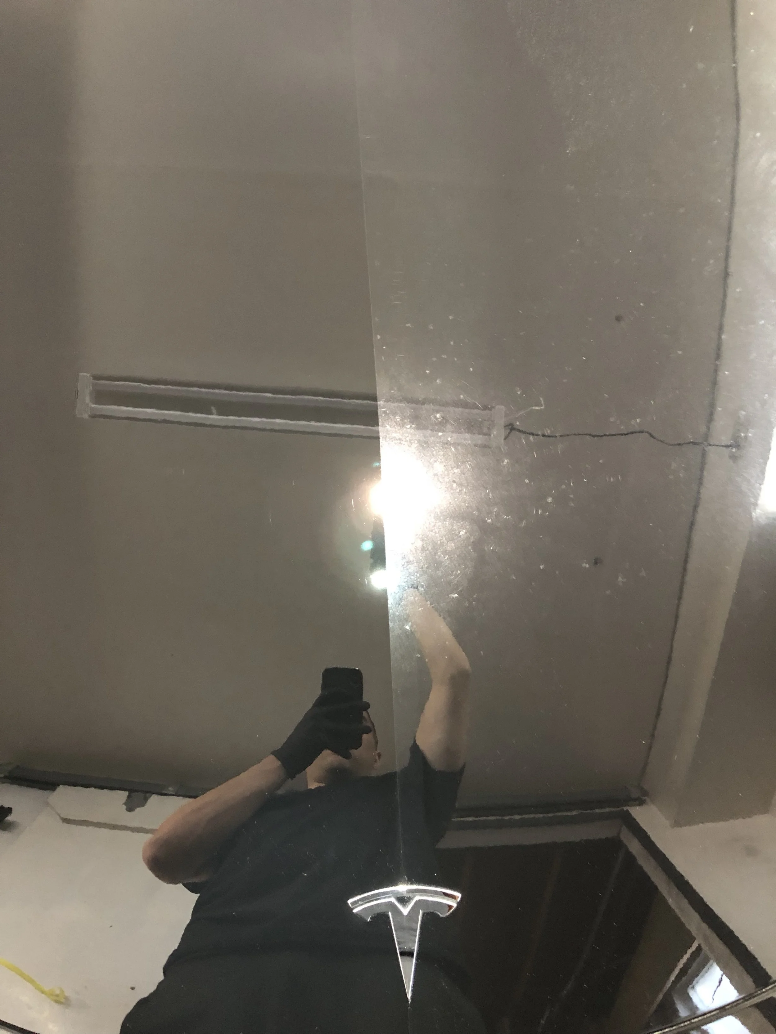 2019-01-30 15.02.45.jpg