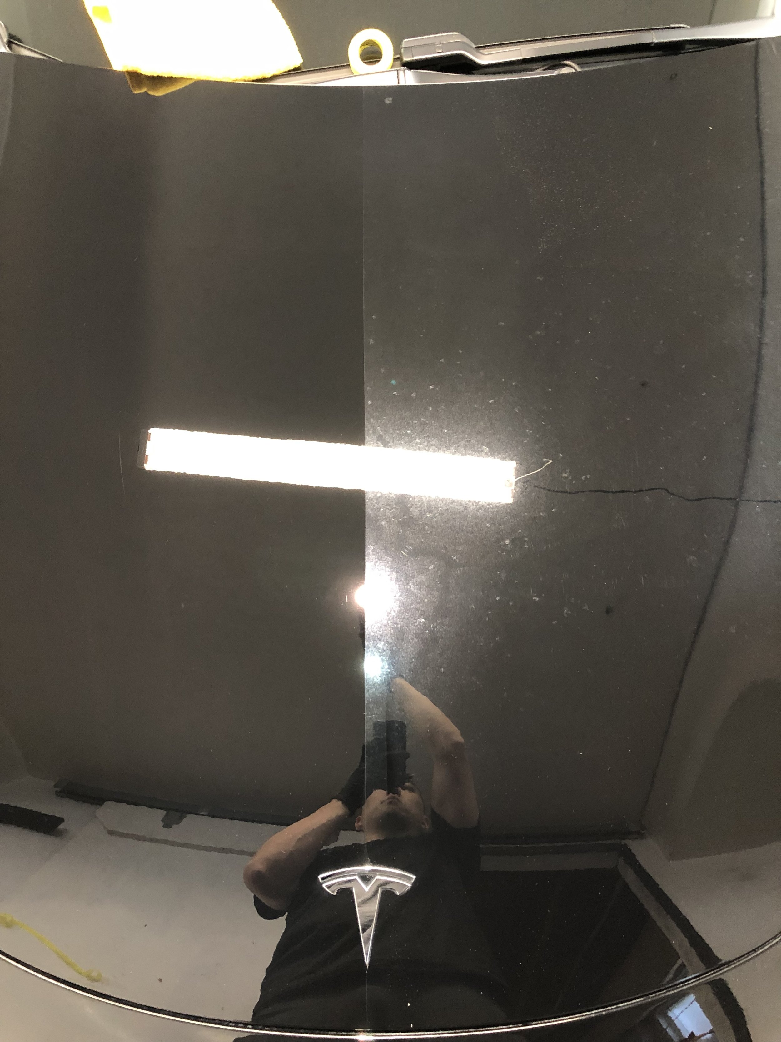 2019-01-30 15.03.18.jpg