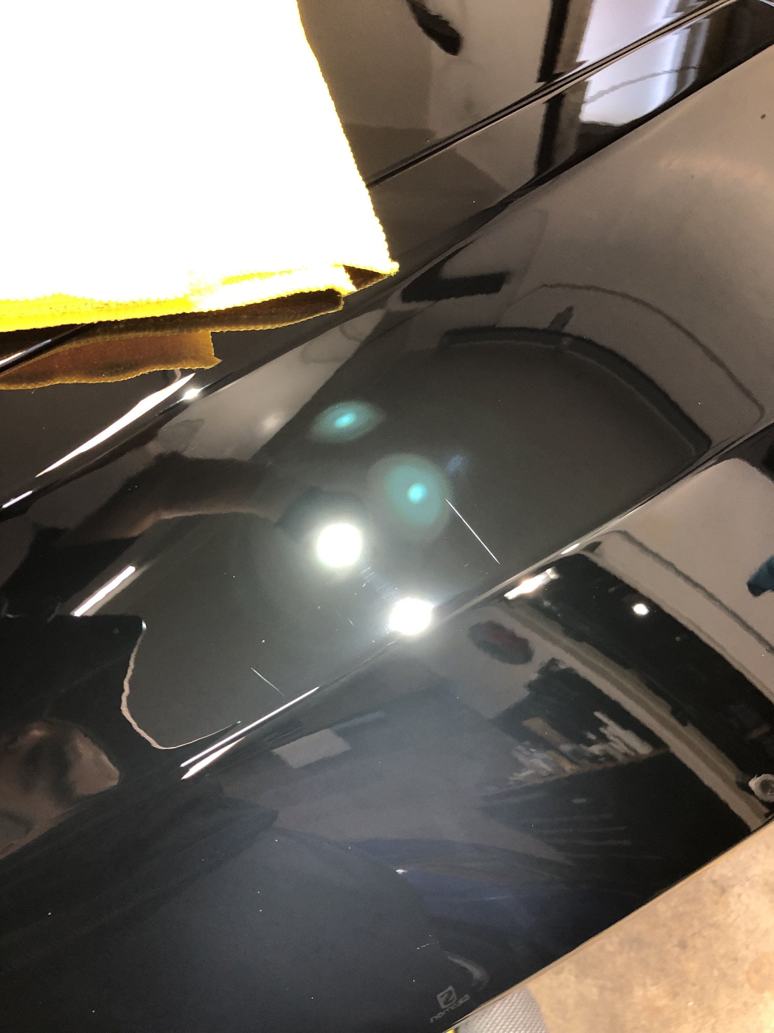 2019-01-30 15.09.14.jpg