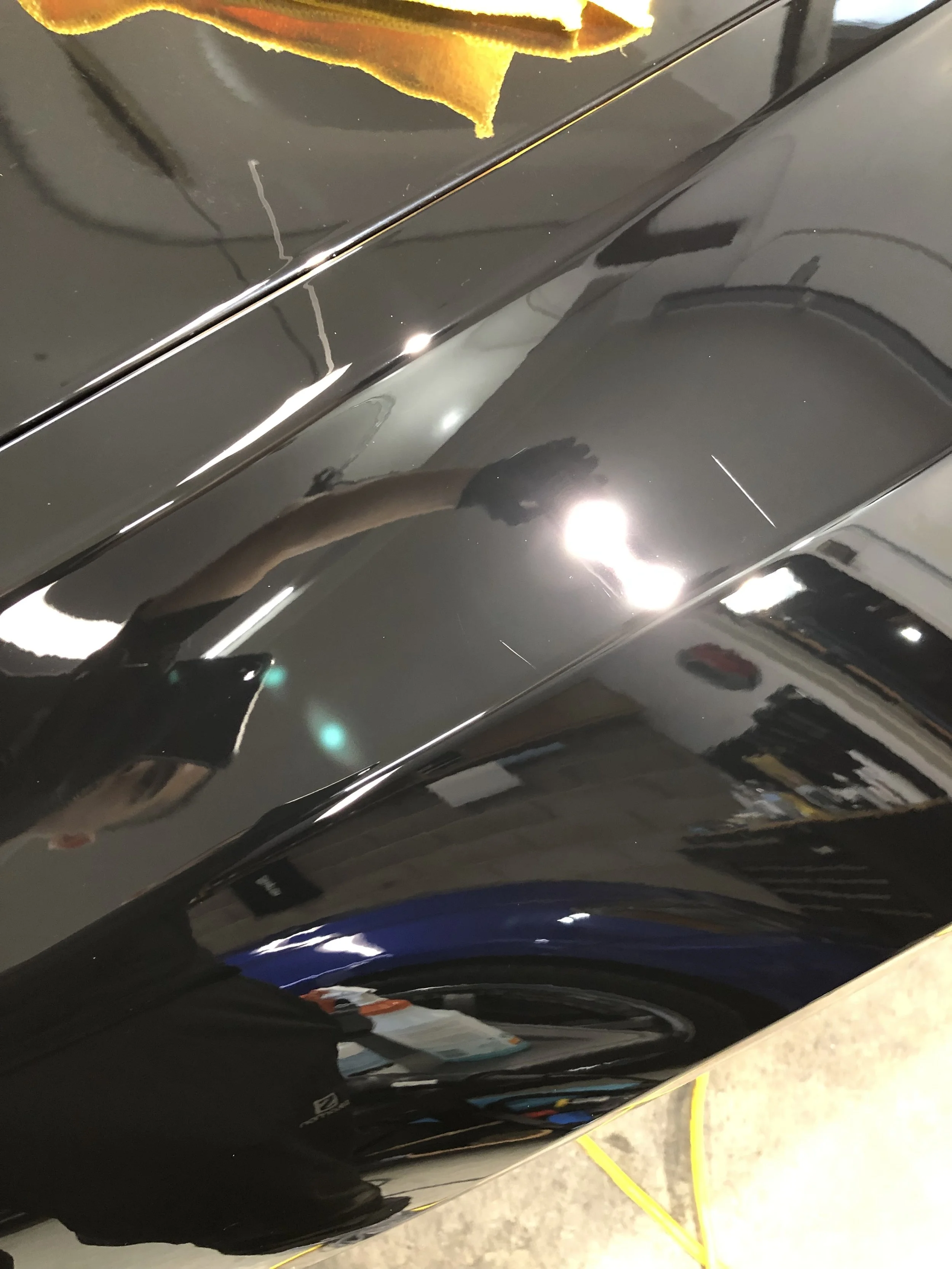 2019-01-30 15.10.03.jpg