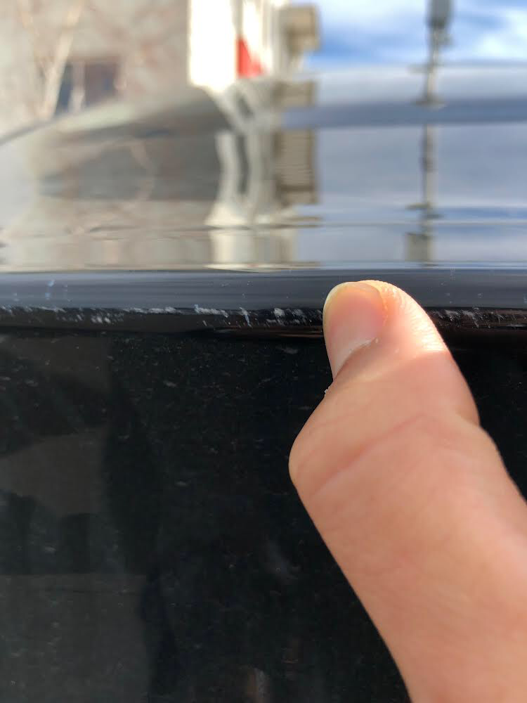 2019-01-31 10.13.35.png