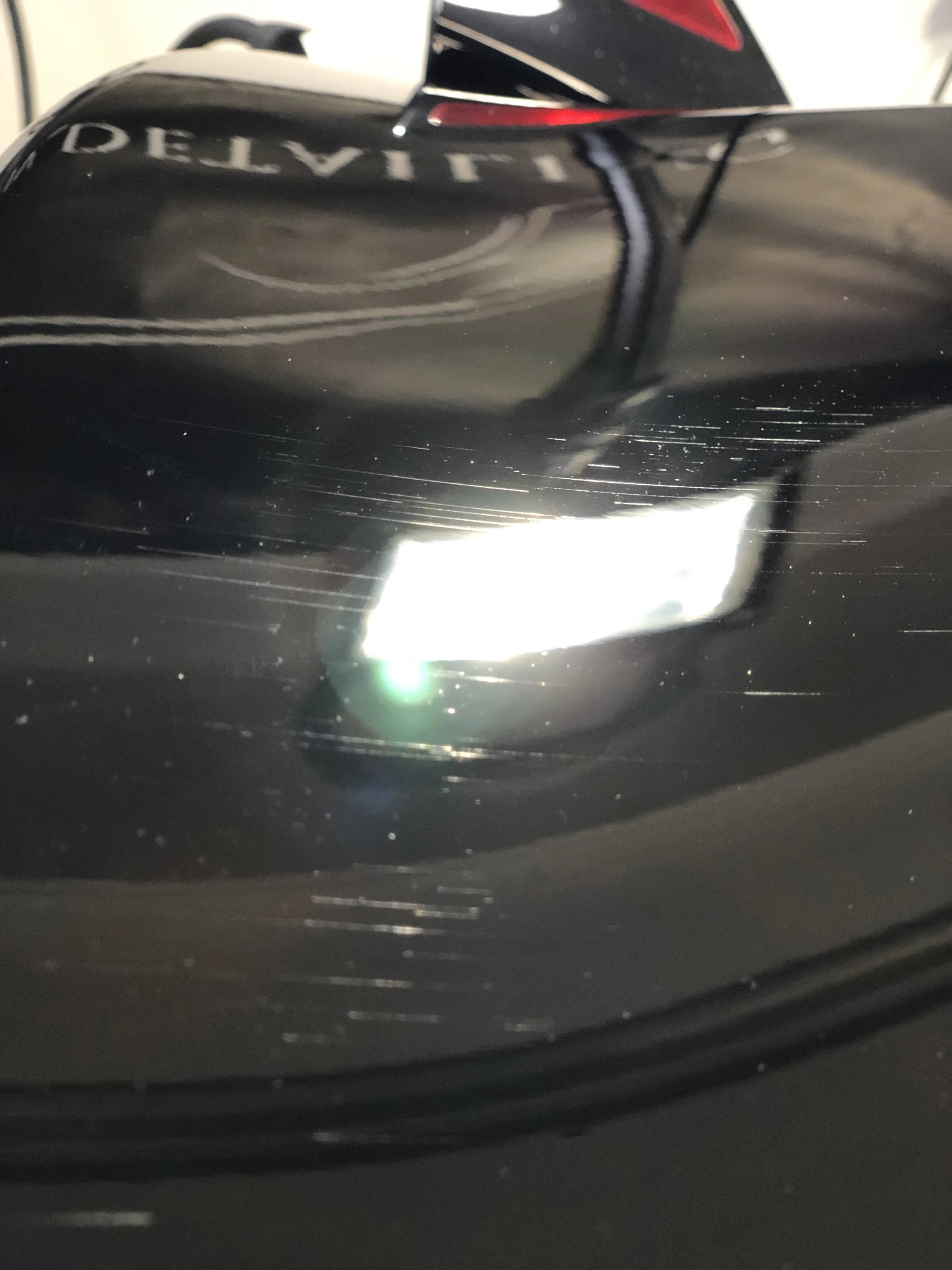 2019-01-31 11.35.43.jpg