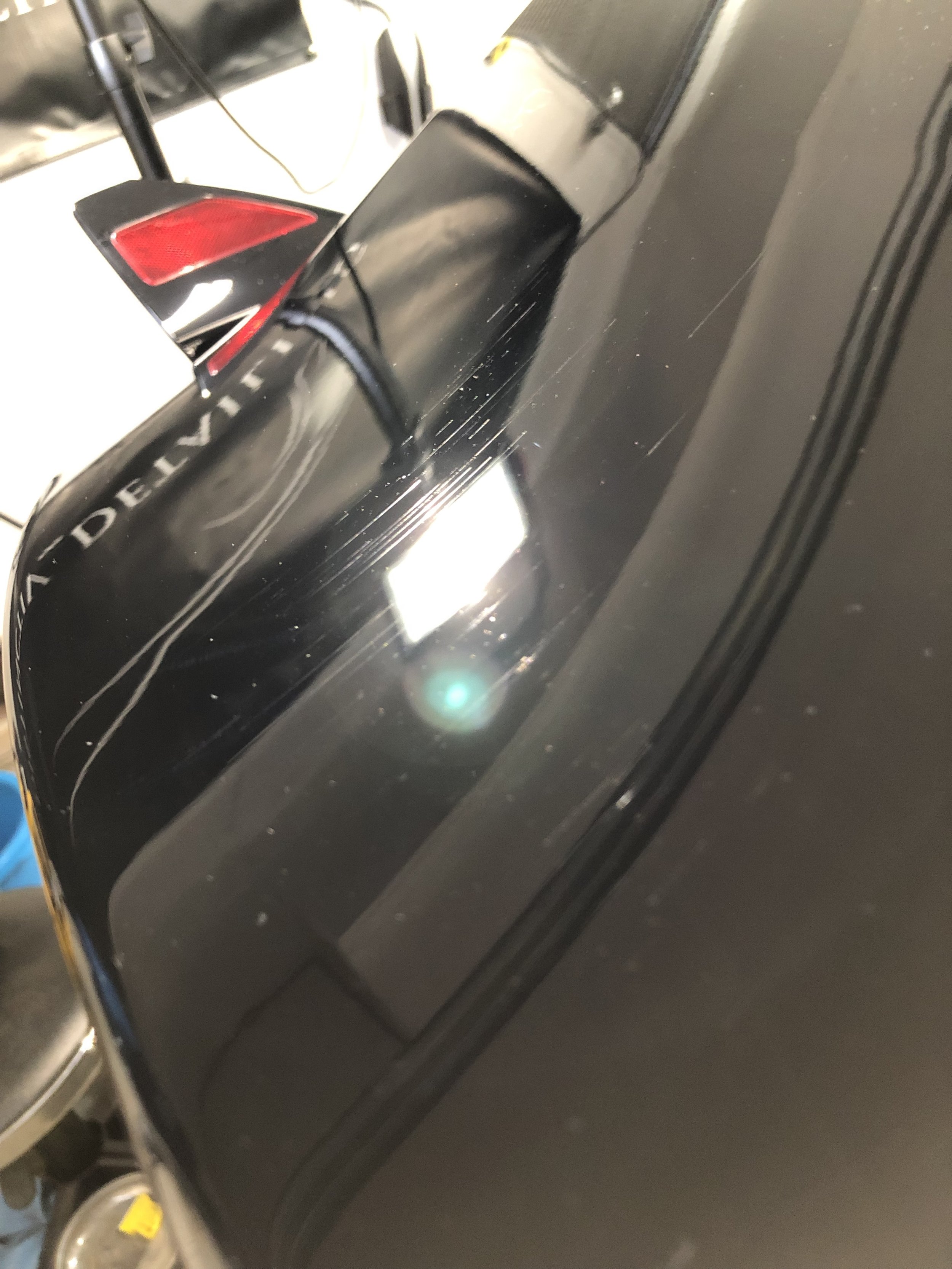 2019-01-31 11.38.09.jpg