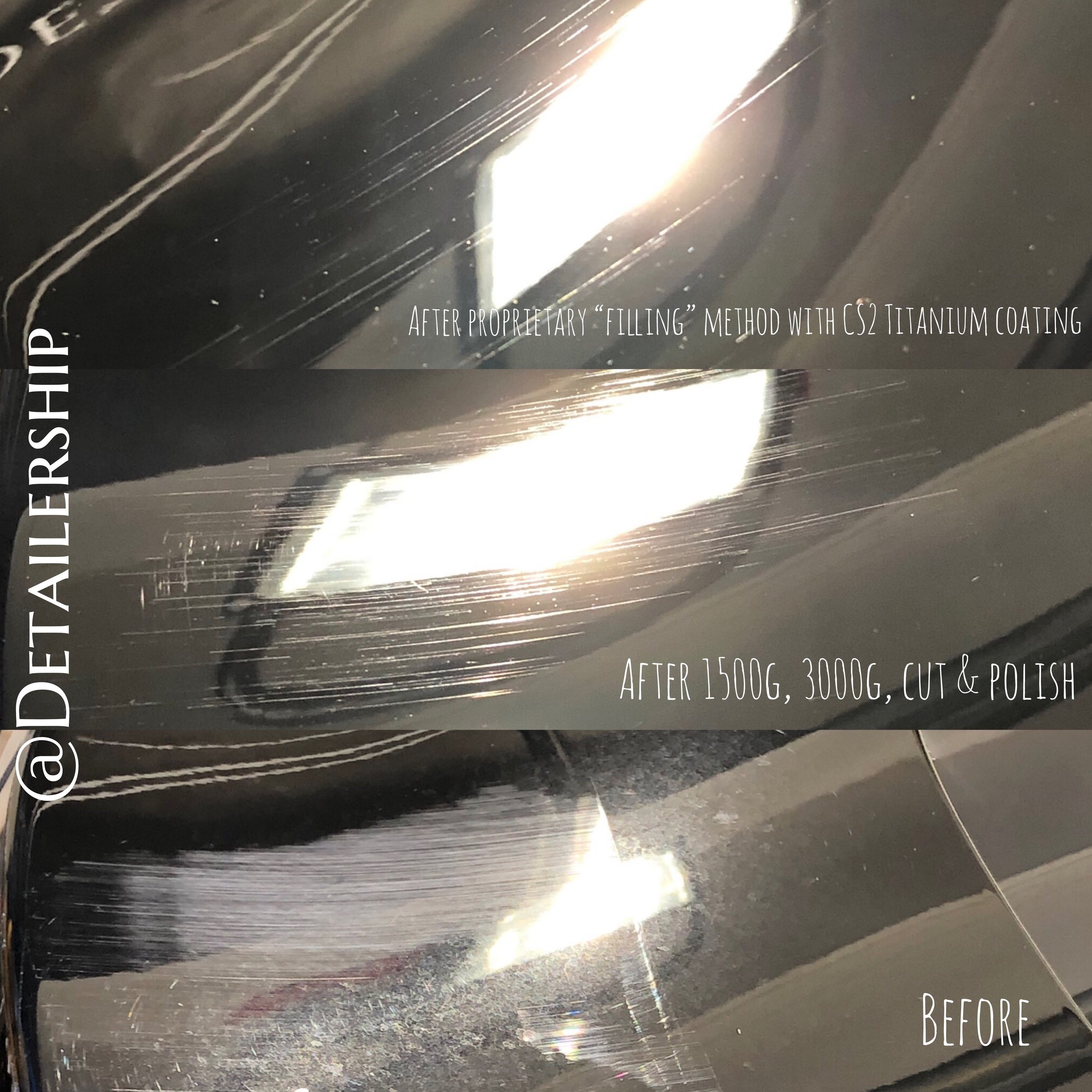 2019-01-31 11.43.45.jpg