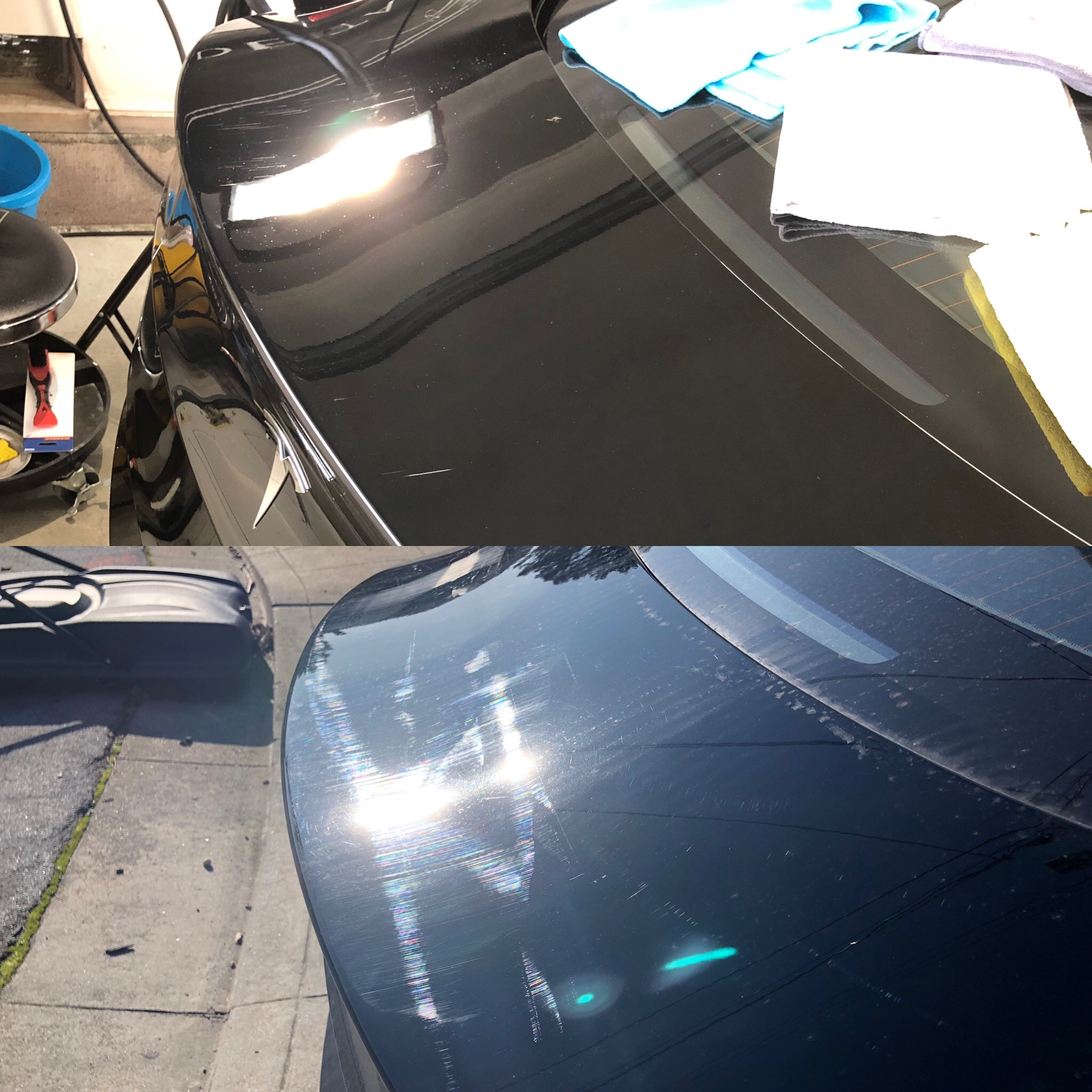 2019-01-31 11.47.15.jpg