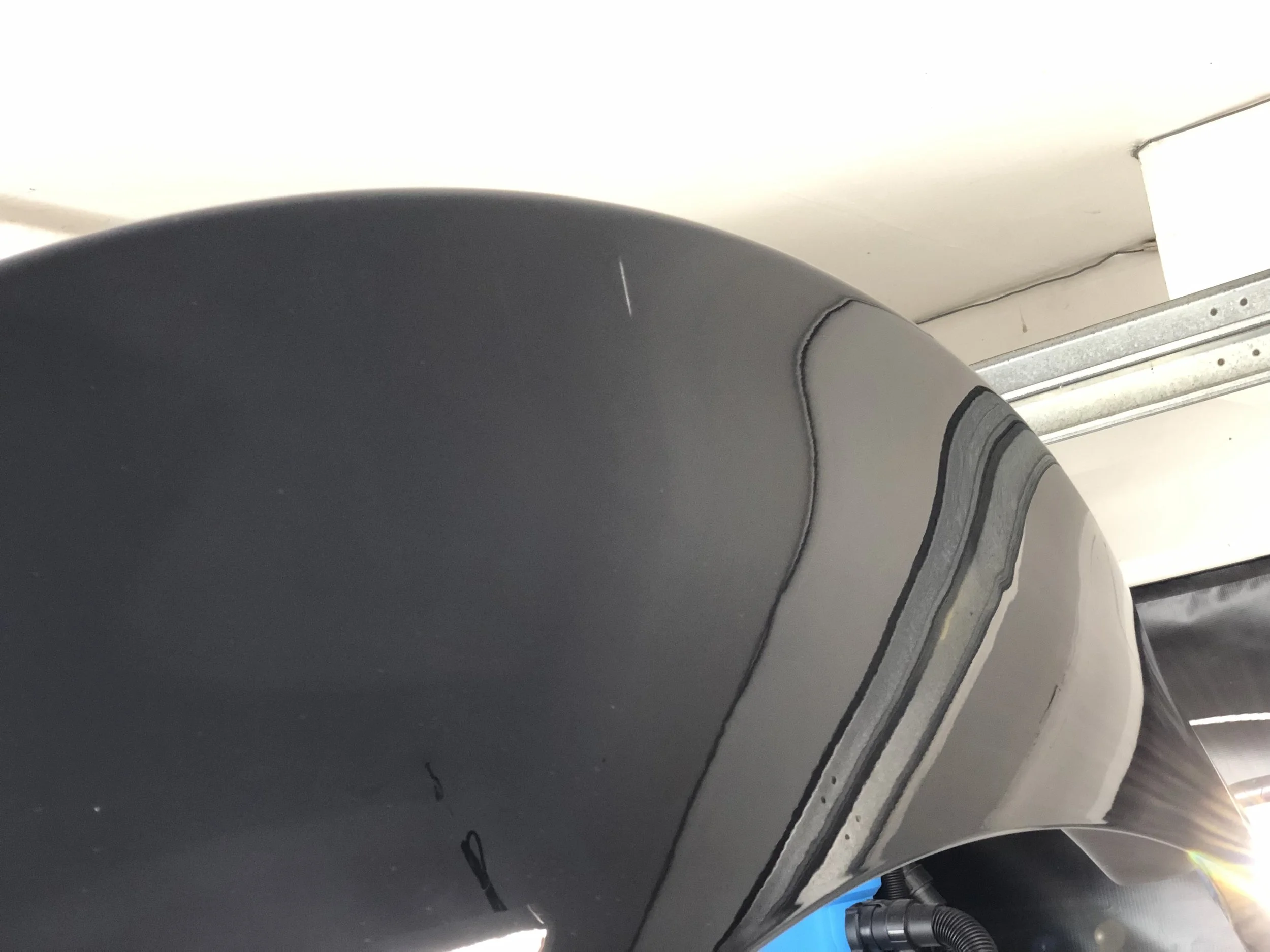 2019-01-31 12.52.49.jpg