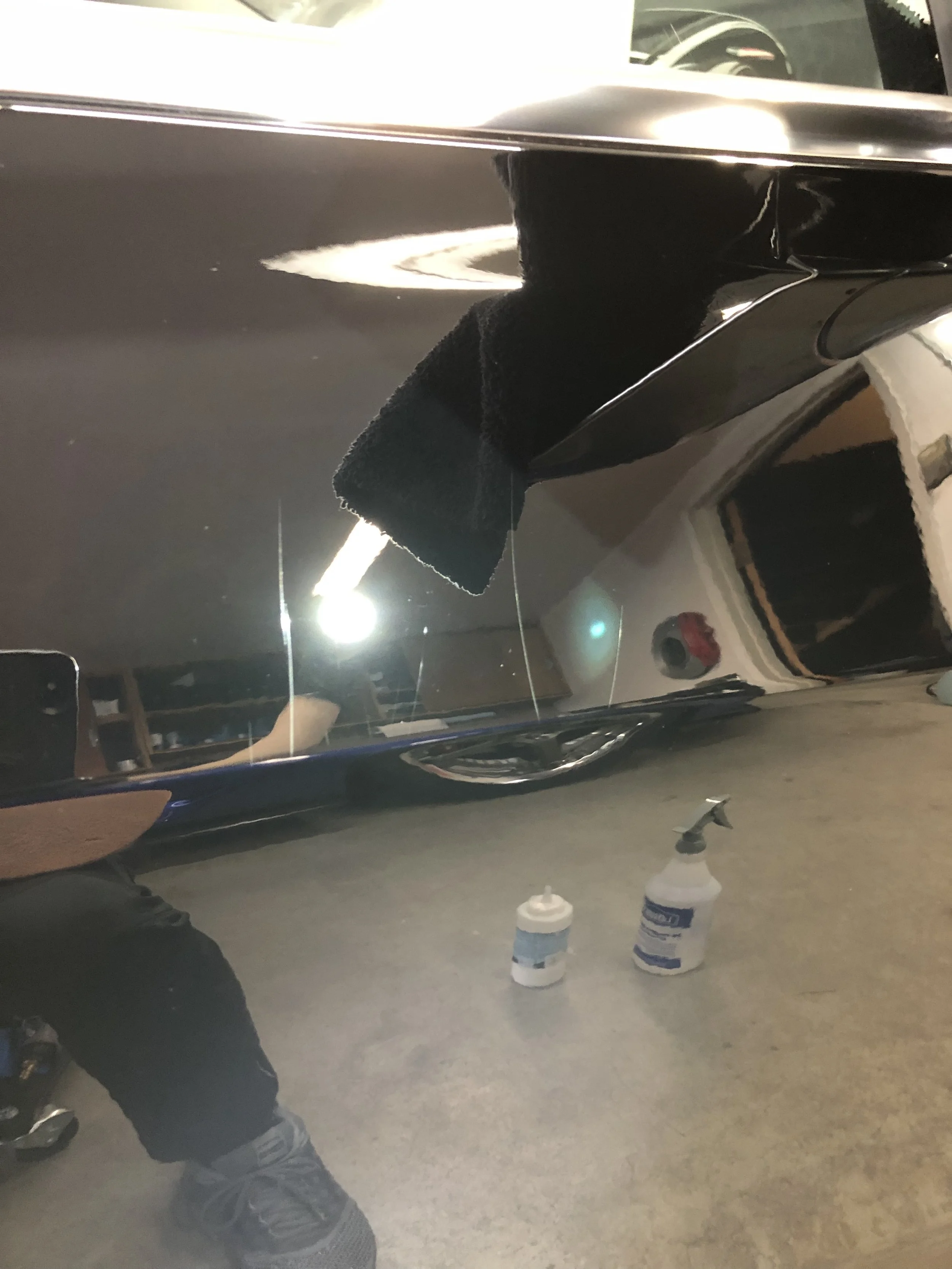 2019-01-31 13.06.35.jpg