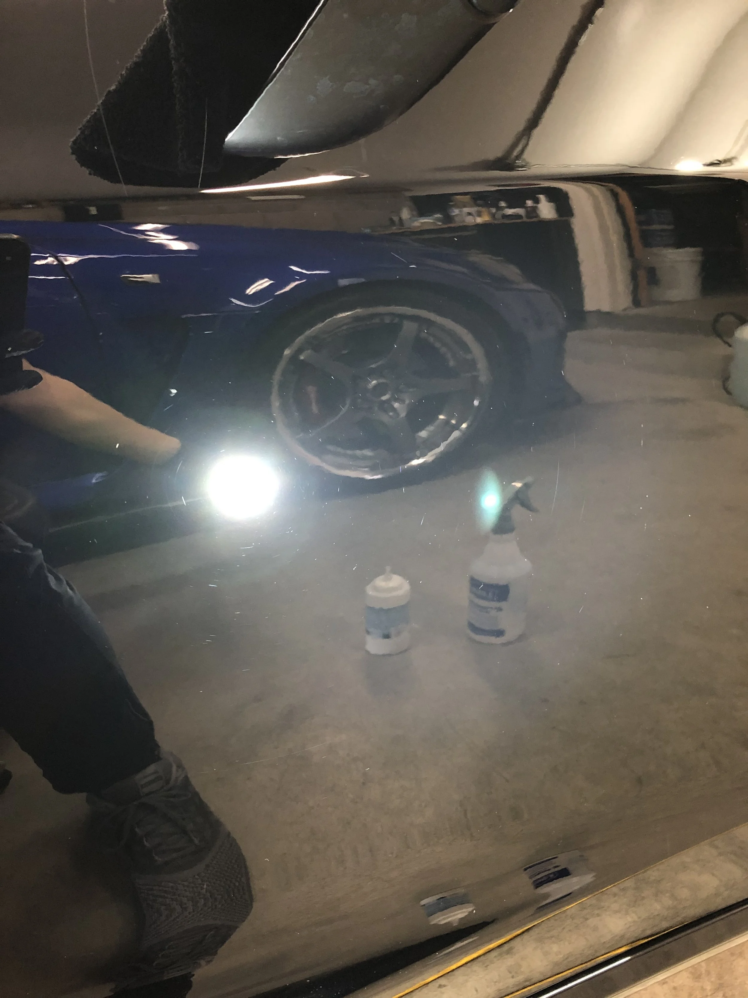 2019-01-31 13.06.40.jpg