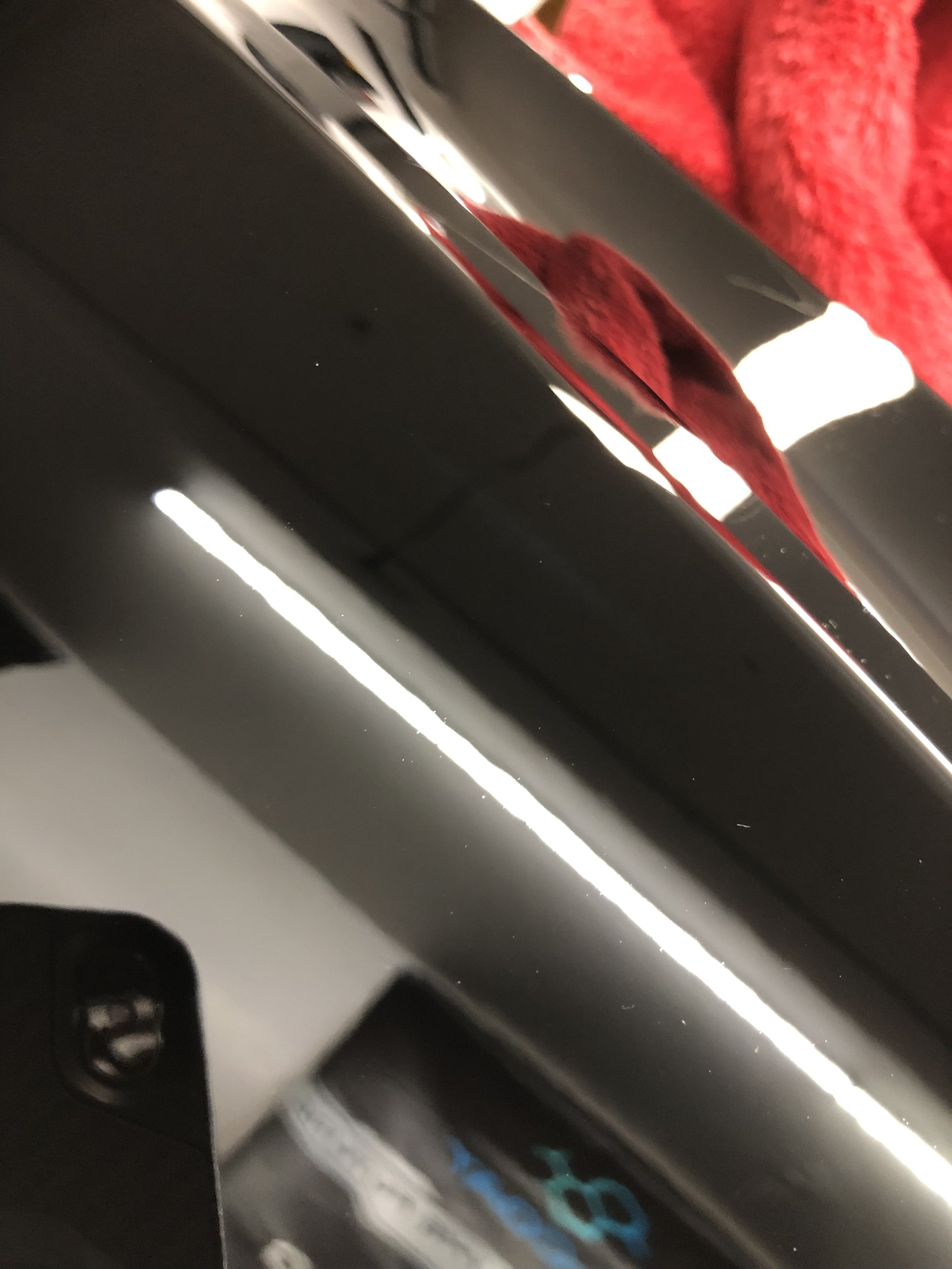 2019-01-31 14.24.42.jpg