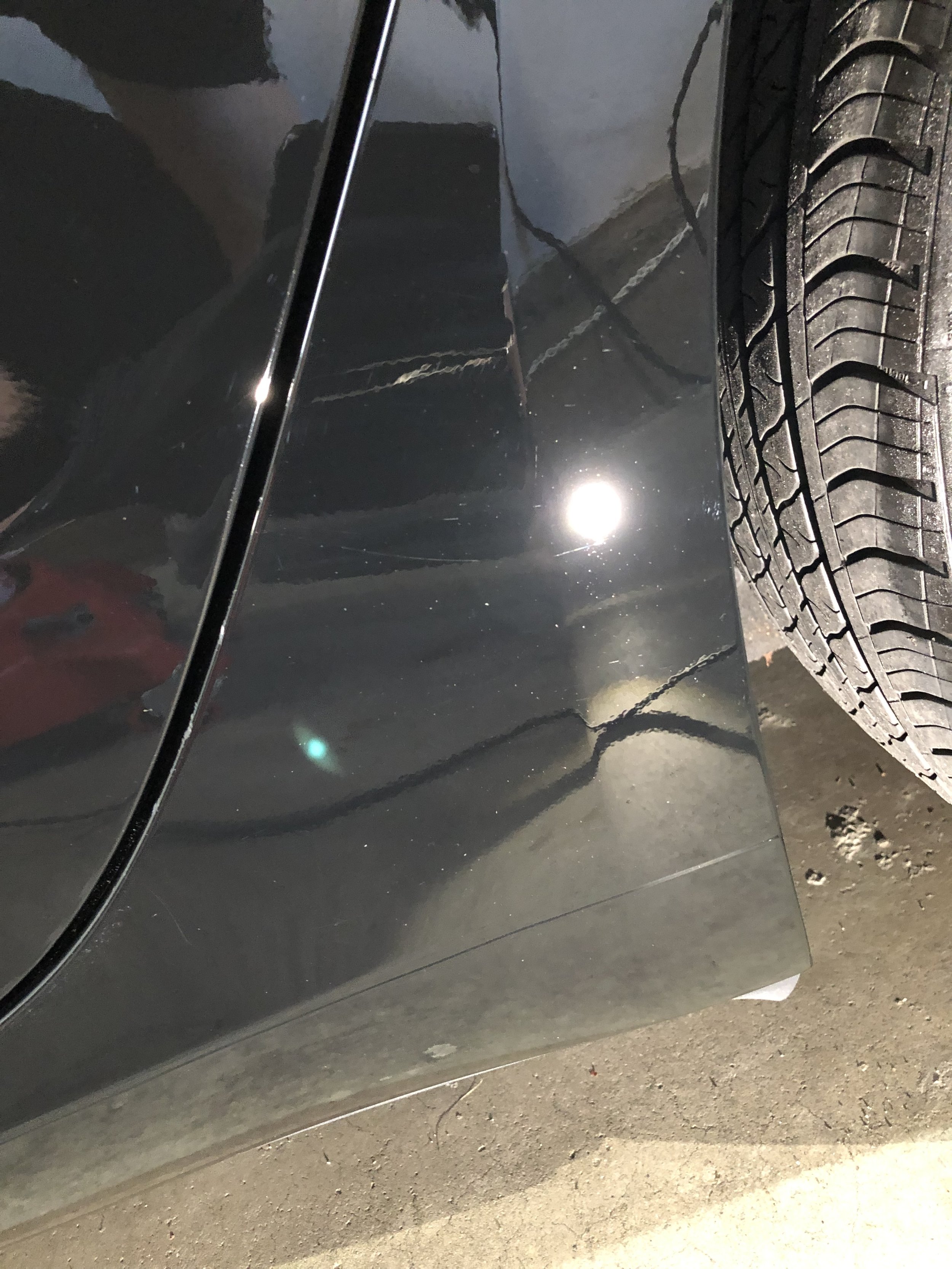 2019-01-31 15.21.37.jpg