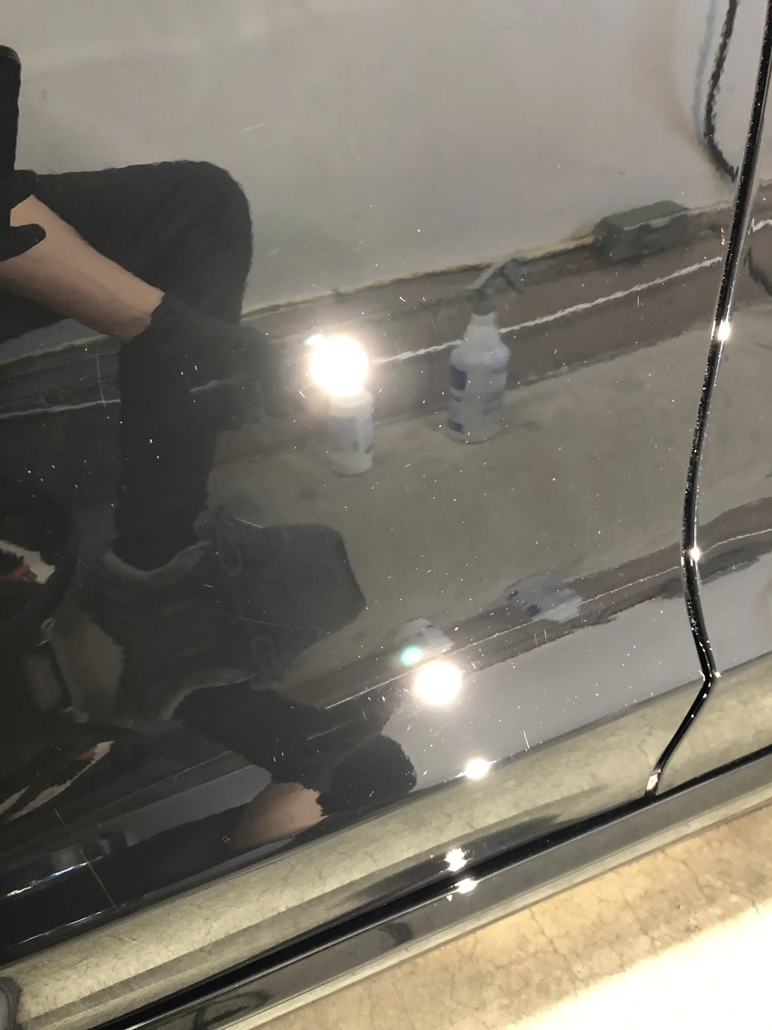 2019-01-31 15.26.30.jpg