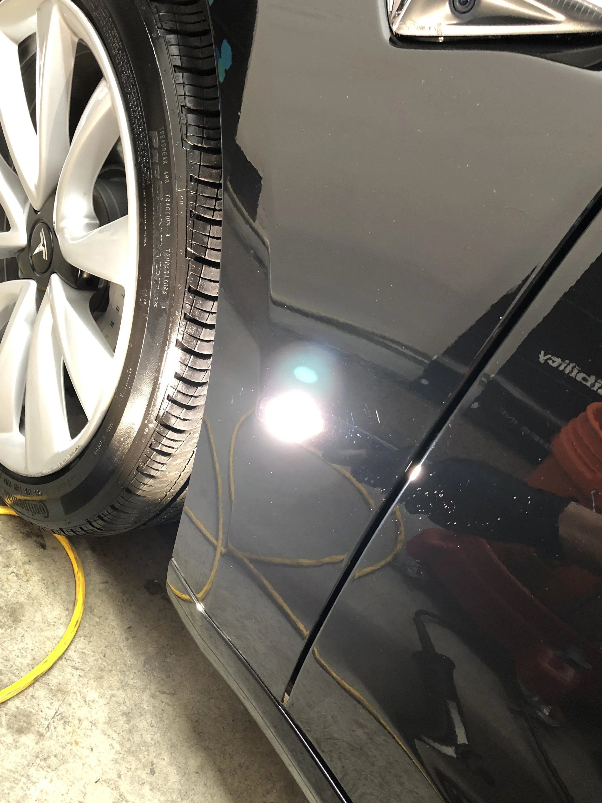 2019-01-31 15.26.54.jpg