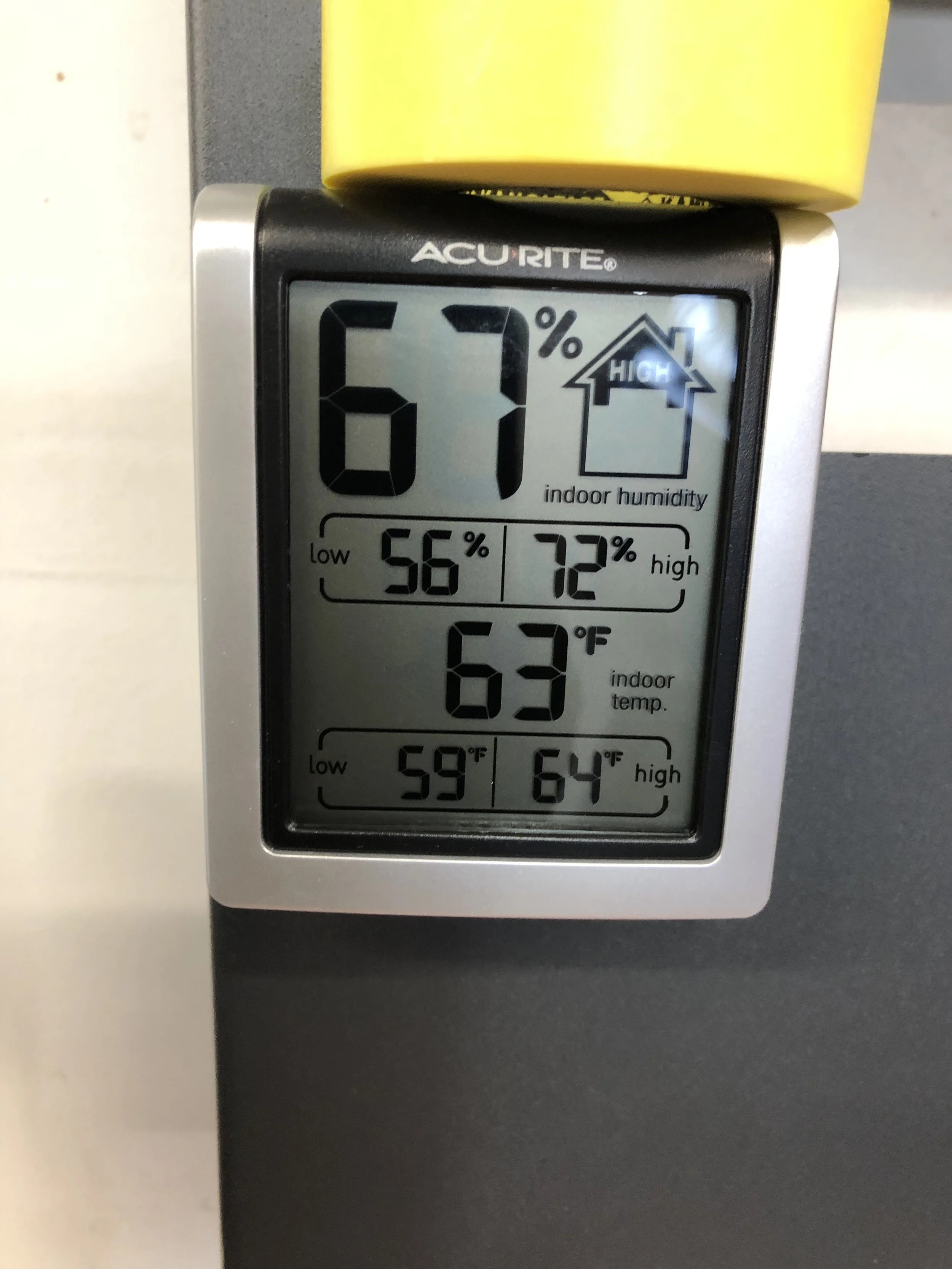 2019-01-31 15.48.45.jpg