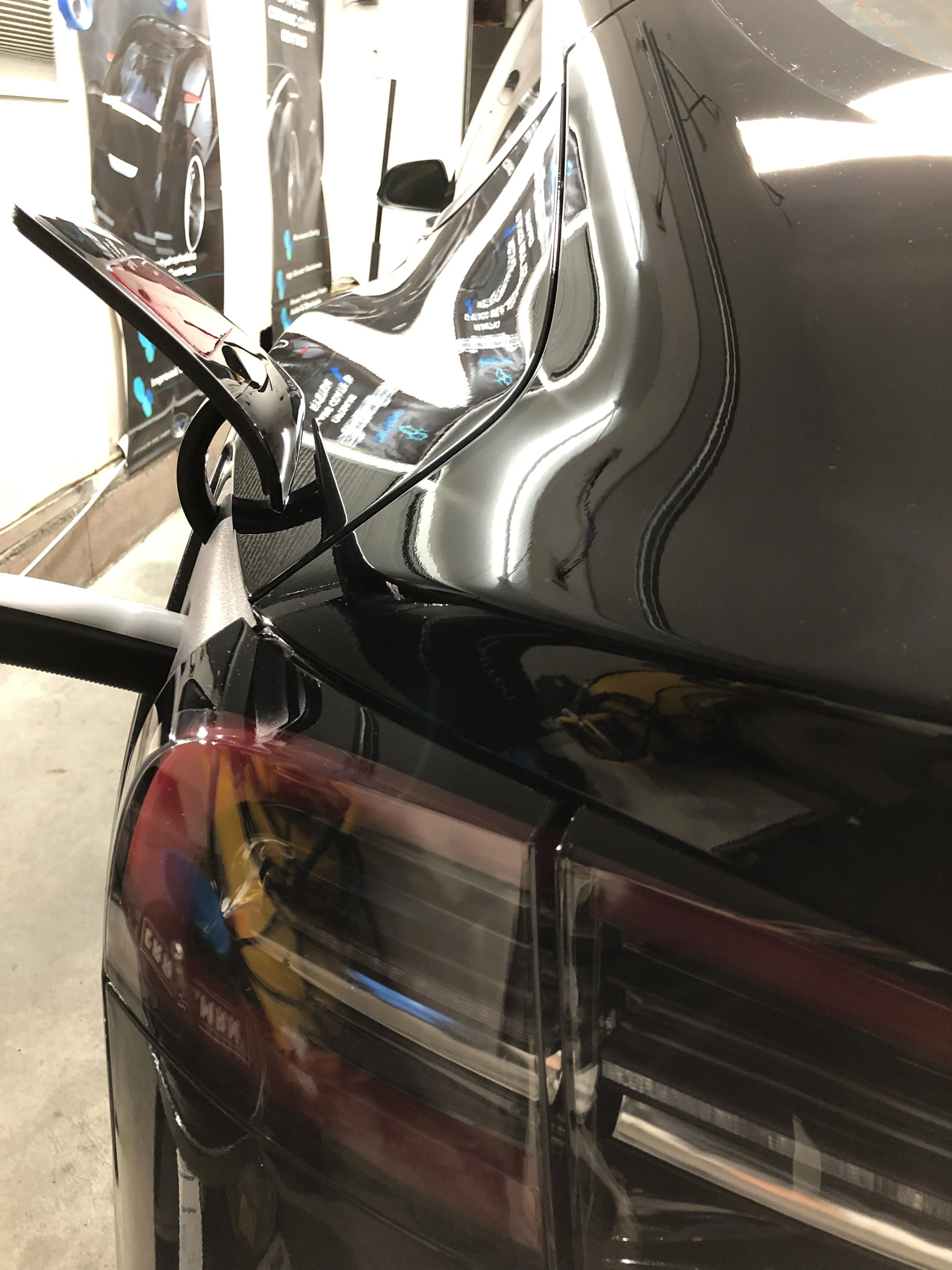 2019-01-31 19.11.21.jpg