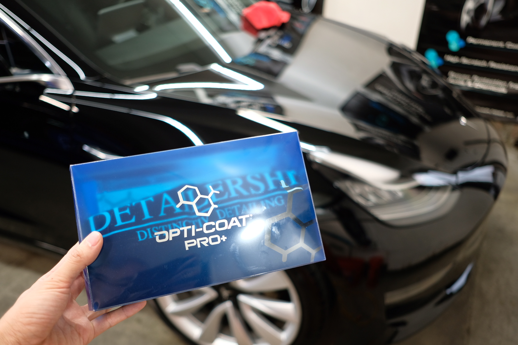 2019-02-01 09.43.31.jpg