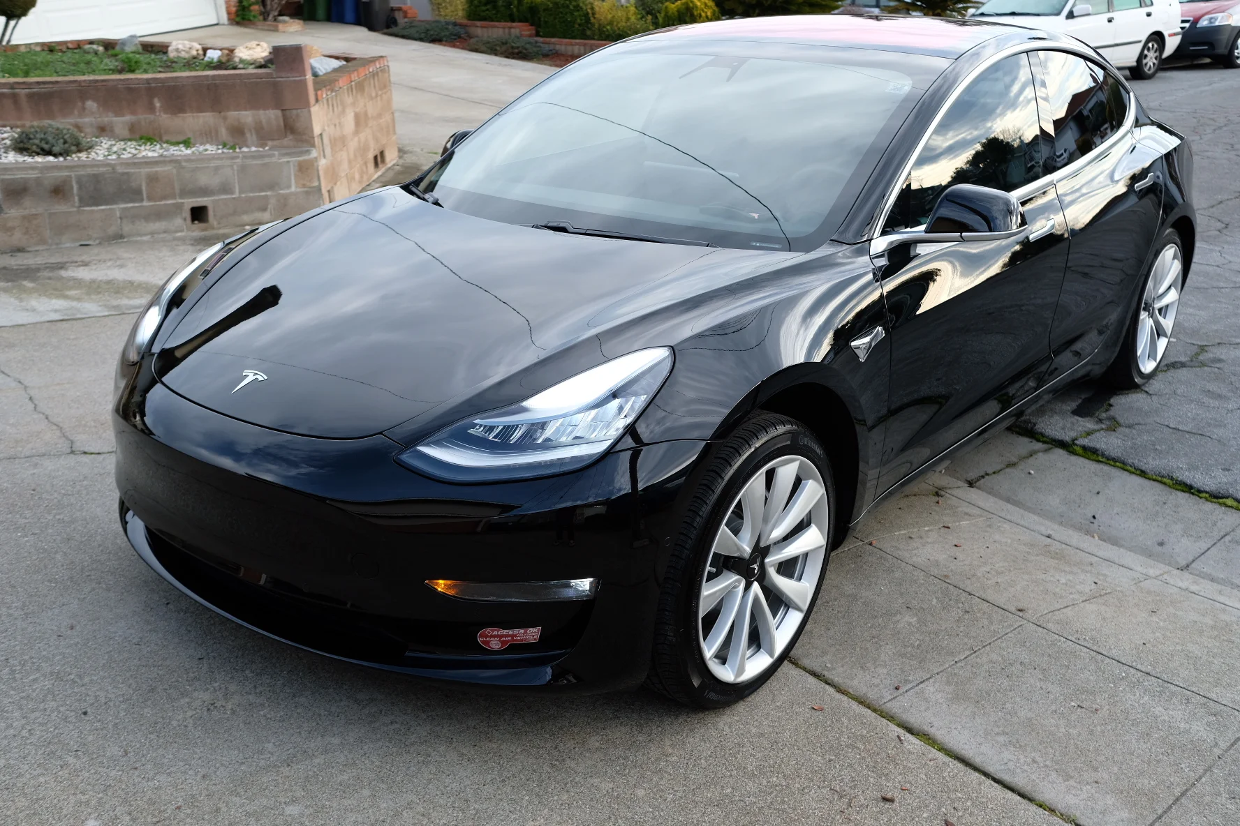 2019-02-01 09.48.46.jpg