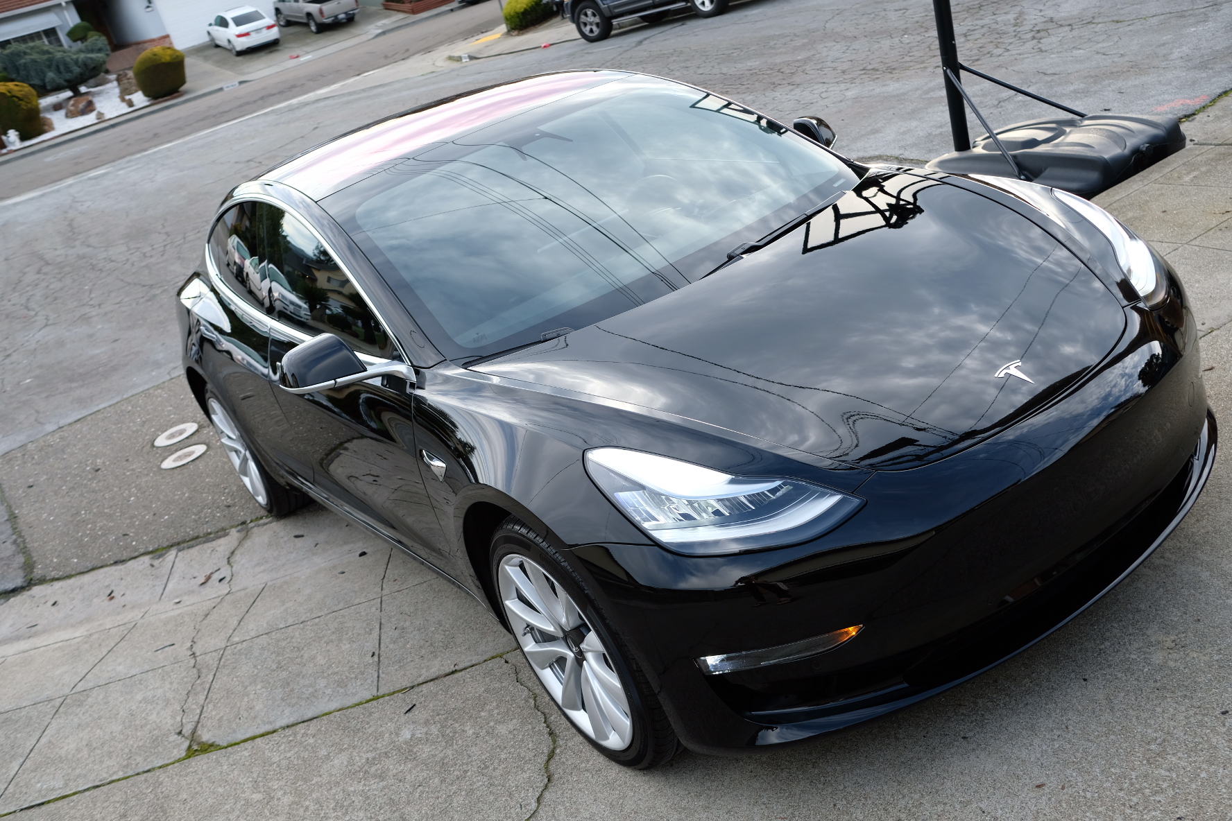 2019-02-01 09.48.58.jpg