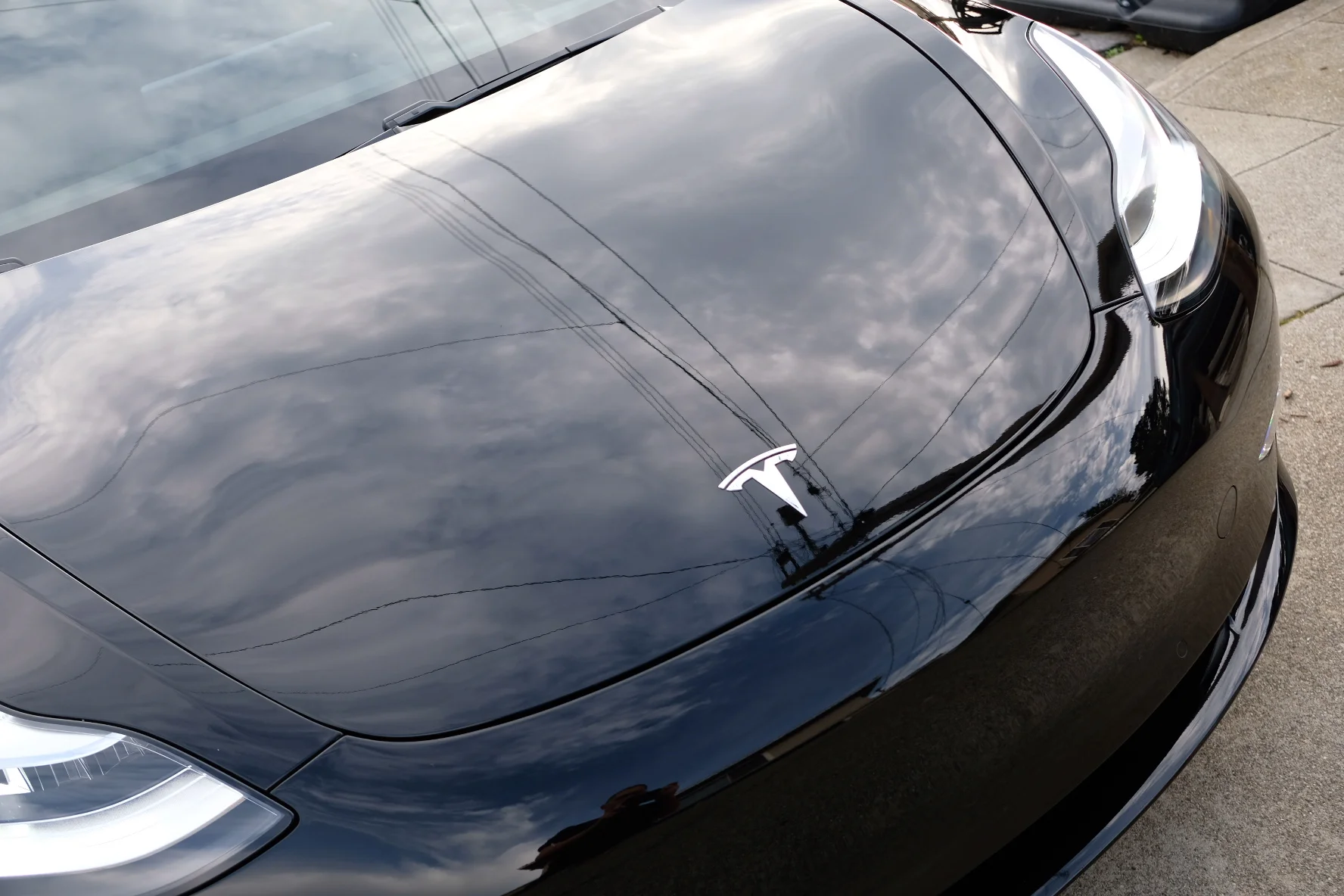 2019-02-01 09.49.02.jpg