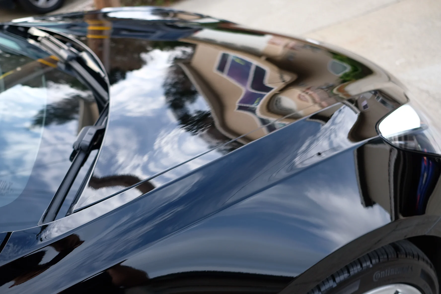 2019-02-01 09.49.11.jpg