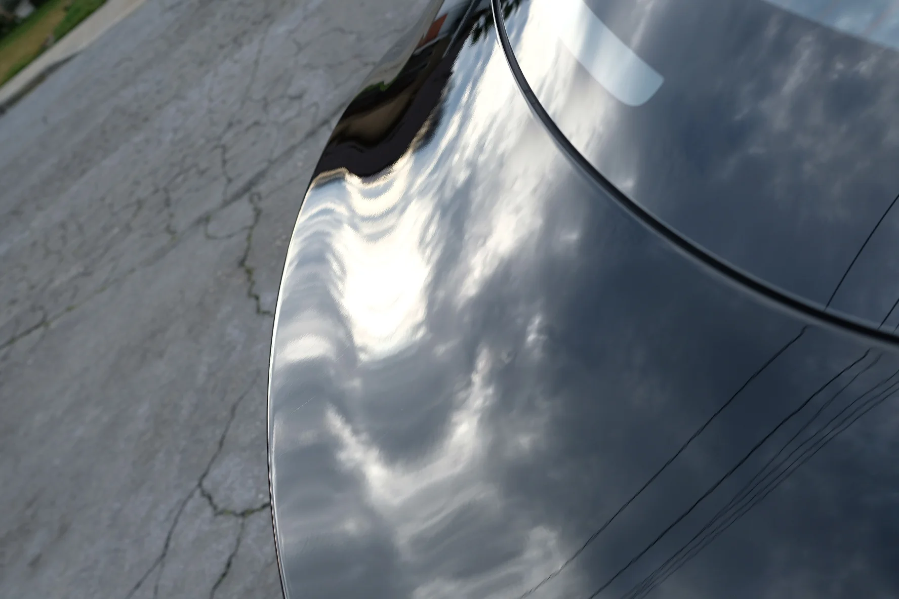 2019-02-01 09.49.19.jpg