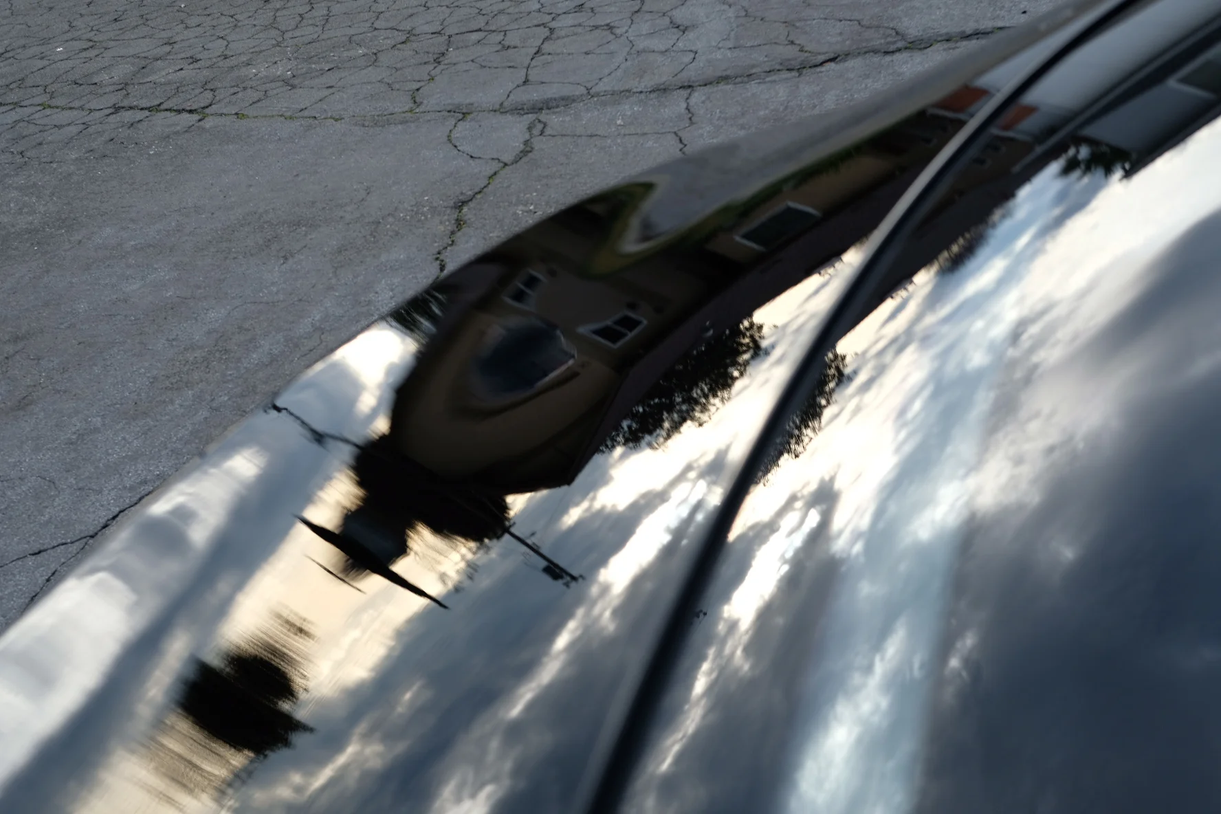 2019-02-01 09.49.24.jpg