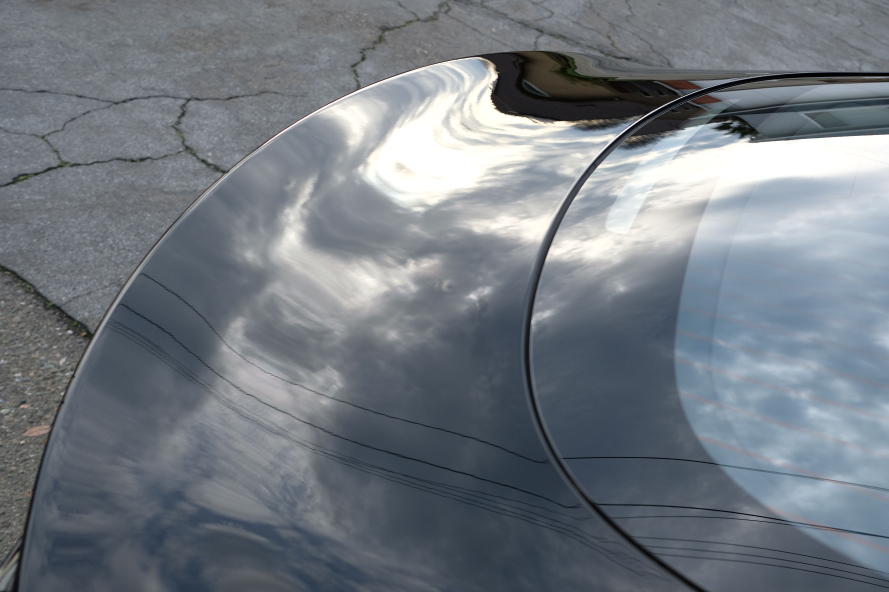 2019-02-01 09.49.28.jpg