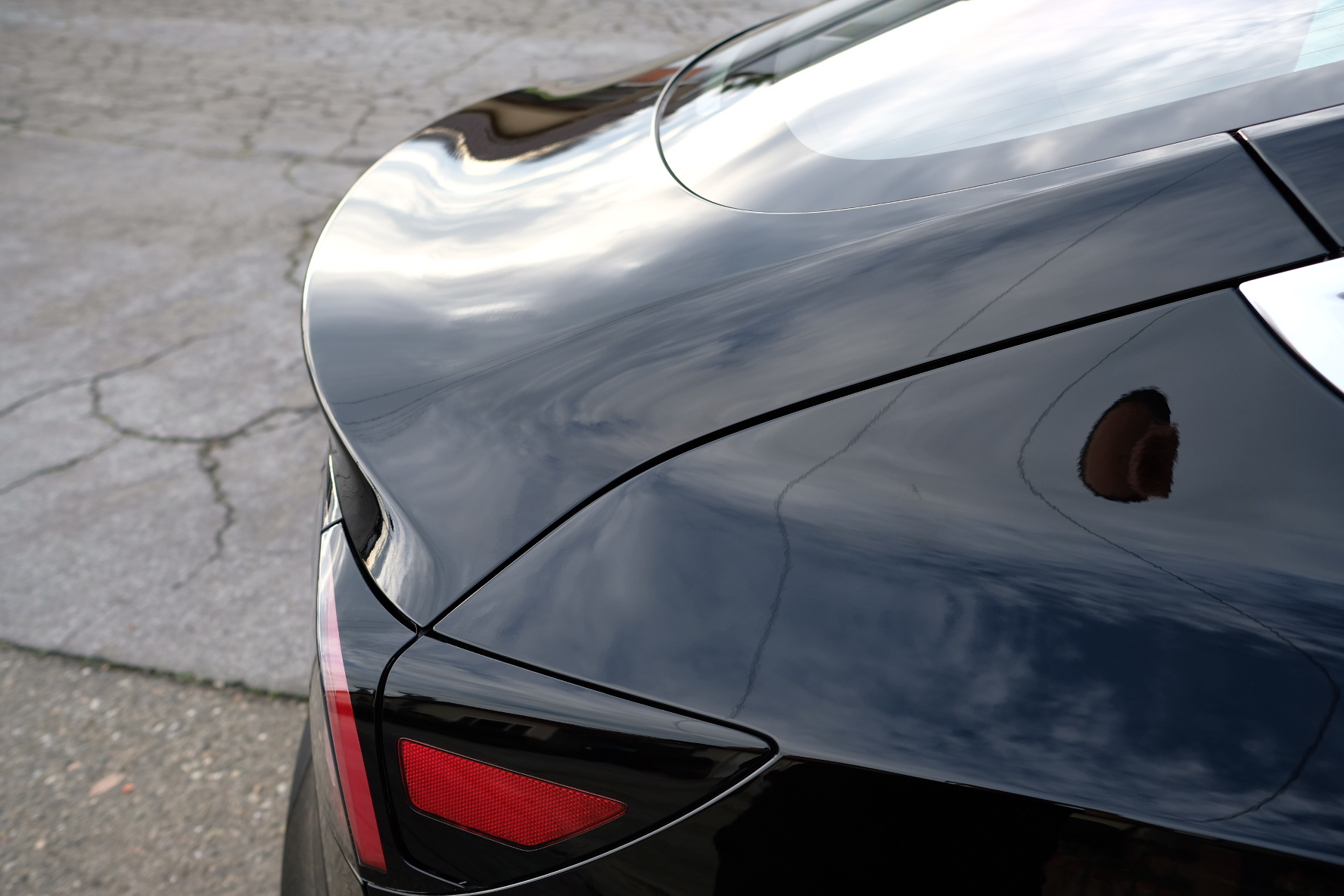 2019-02-01 09.49.31.jpg