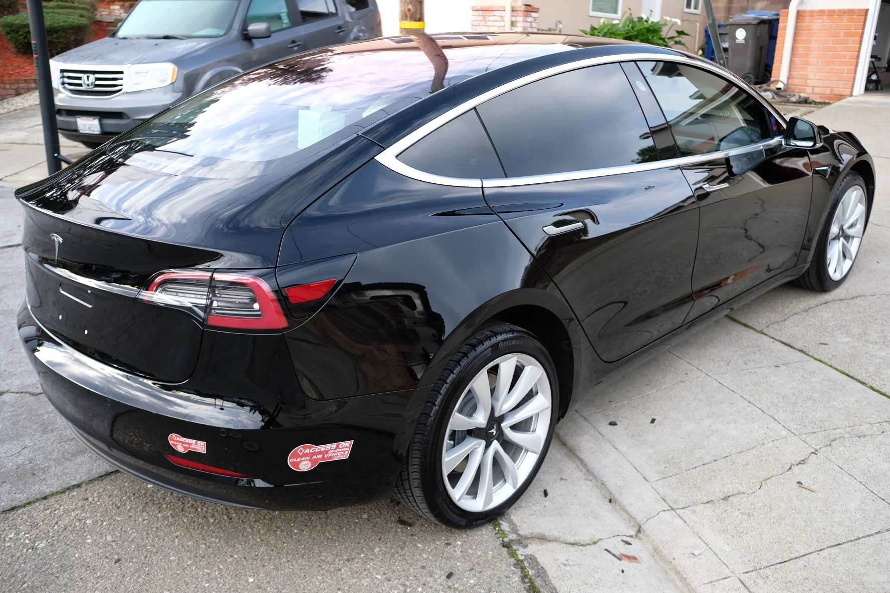 2019-02-01 09.49.37.jpg