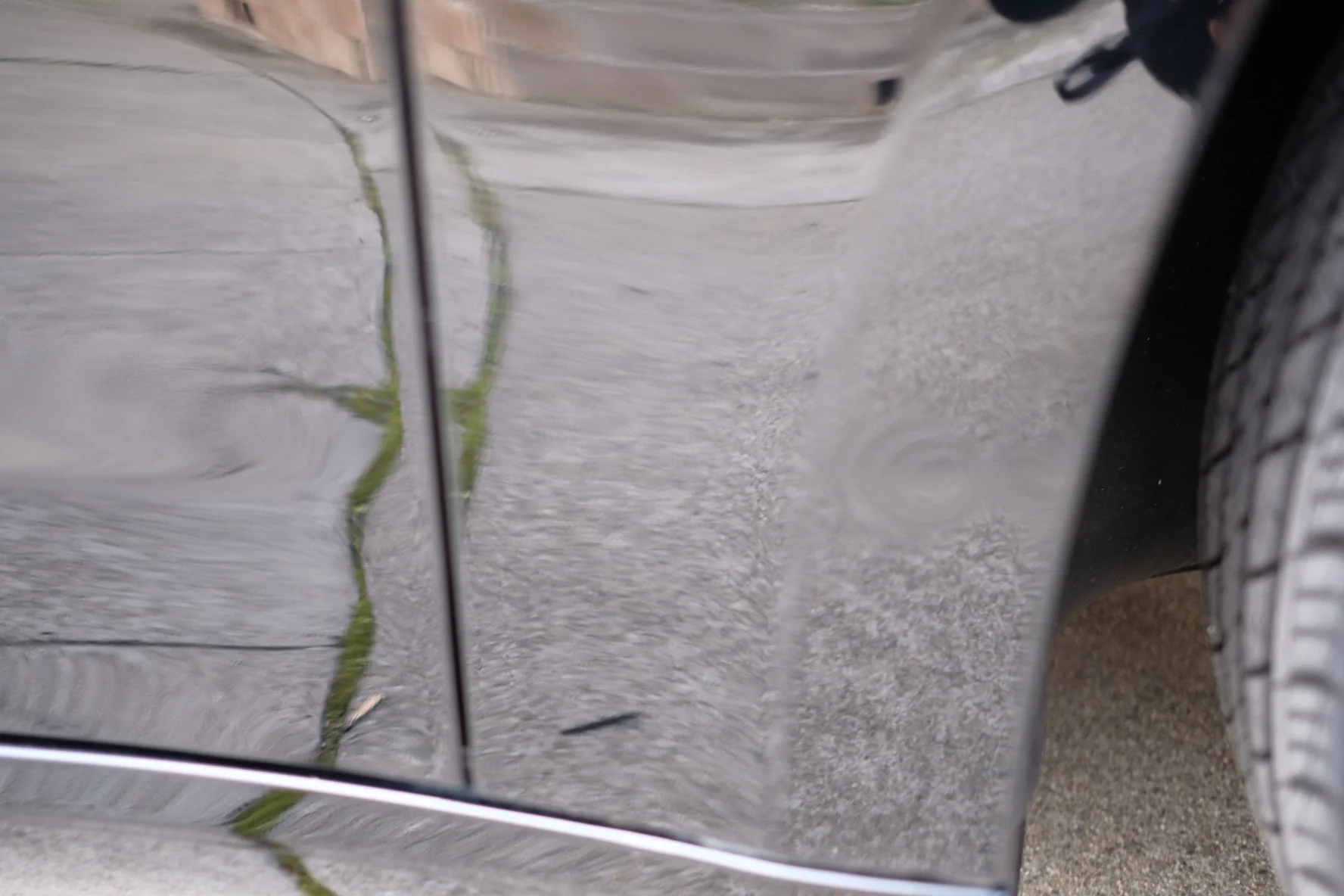 2019-02-01 09.49.58.jpg