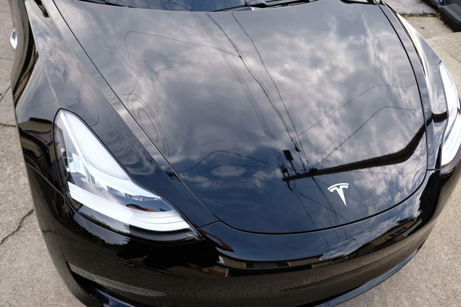 2019-02-01 09.50.13.jpg