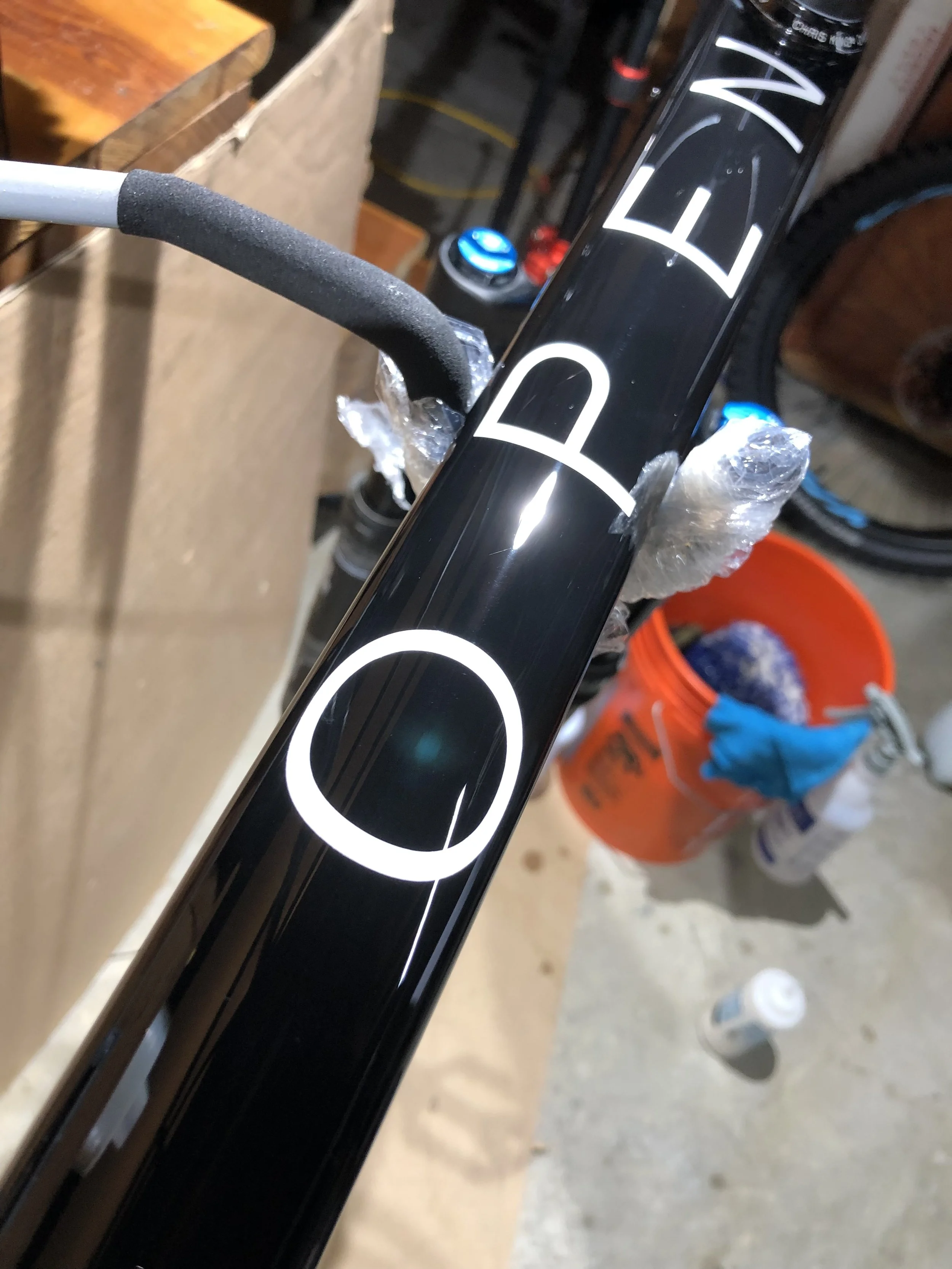 2019-03-02 08.30.48.jpg