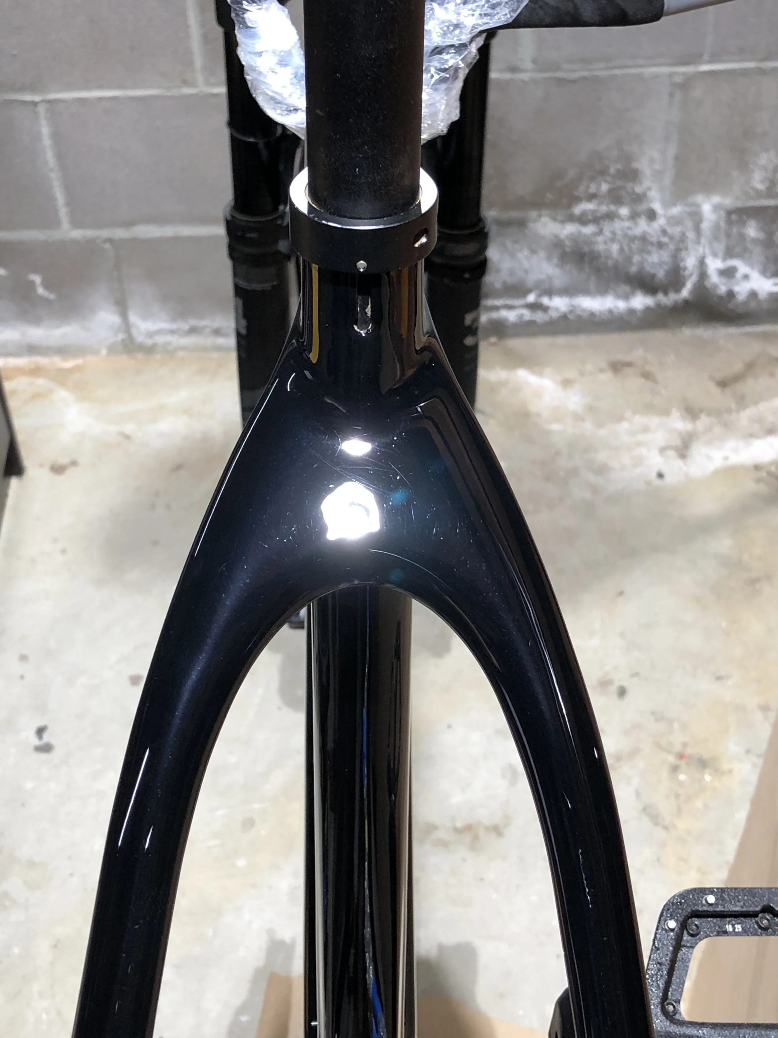 2019-03-02 09.01.53.jpg