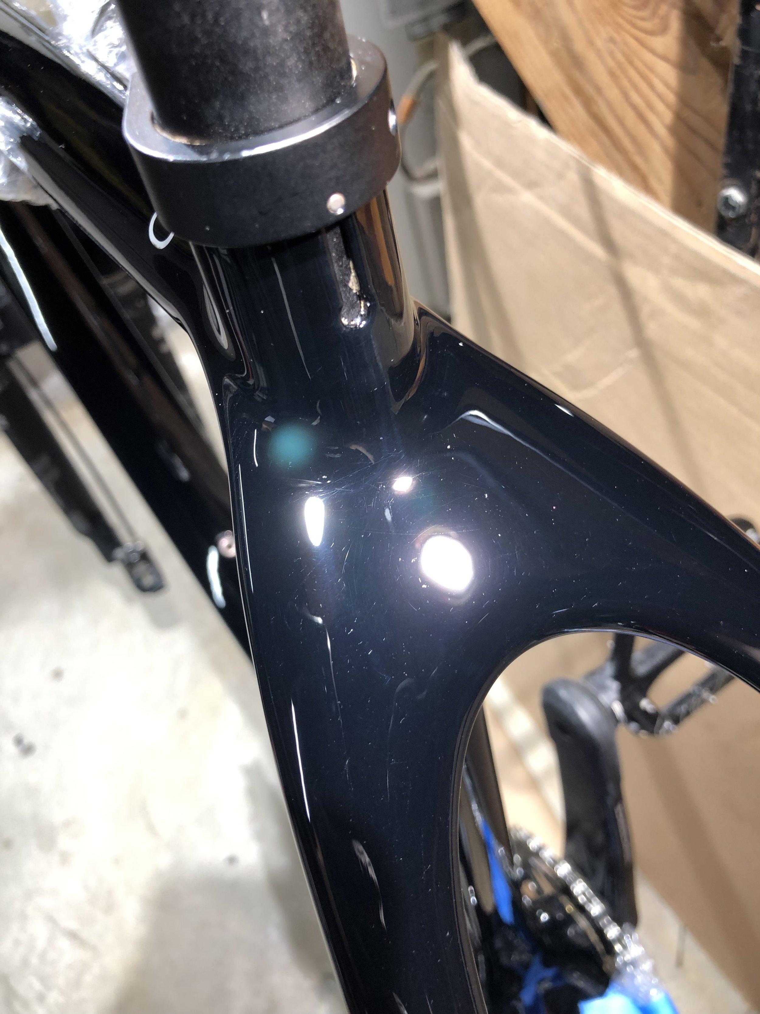 2019-03-02 09.24.13.jpg