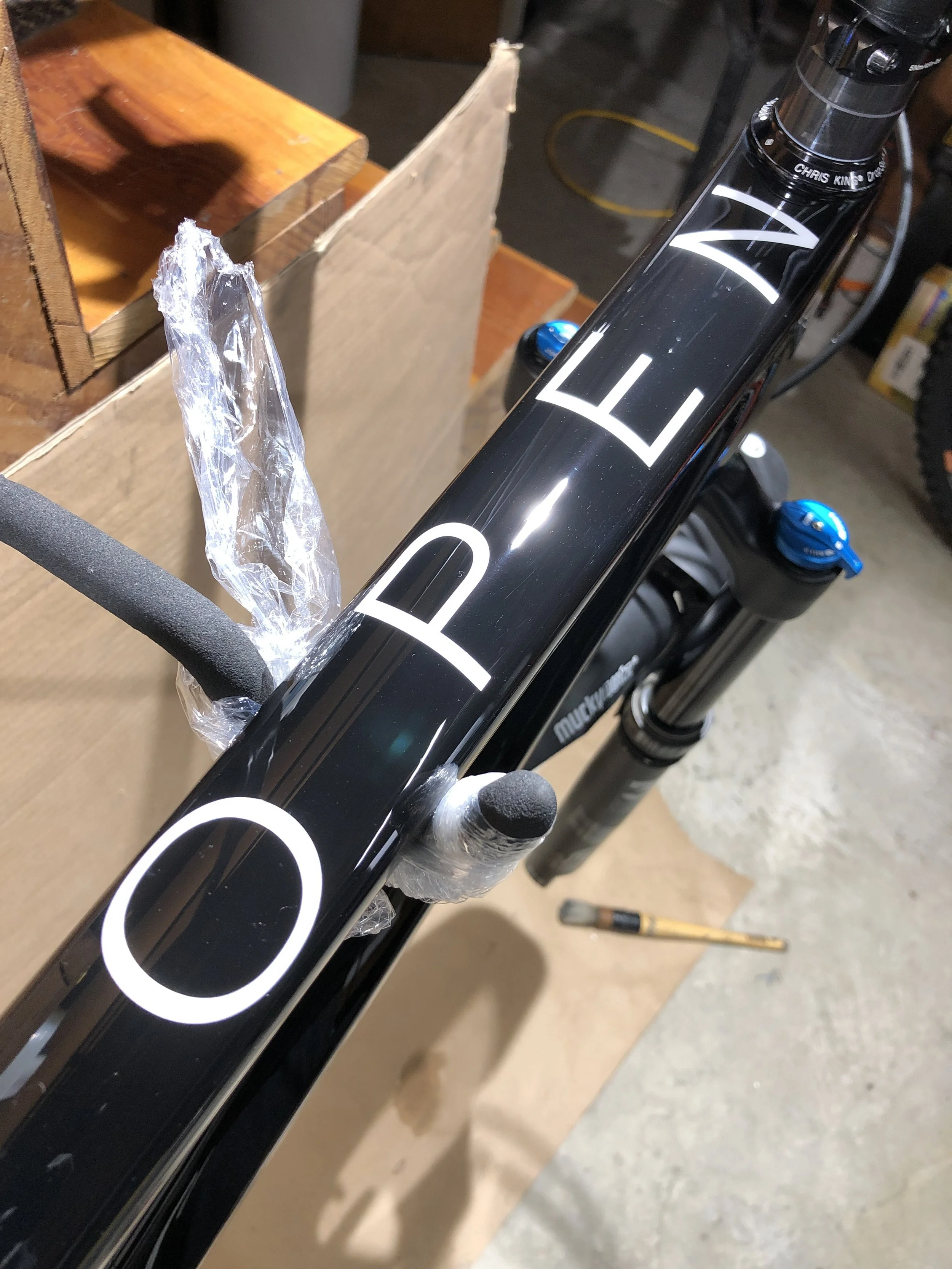 2019-03-02 10.16.28.jpg