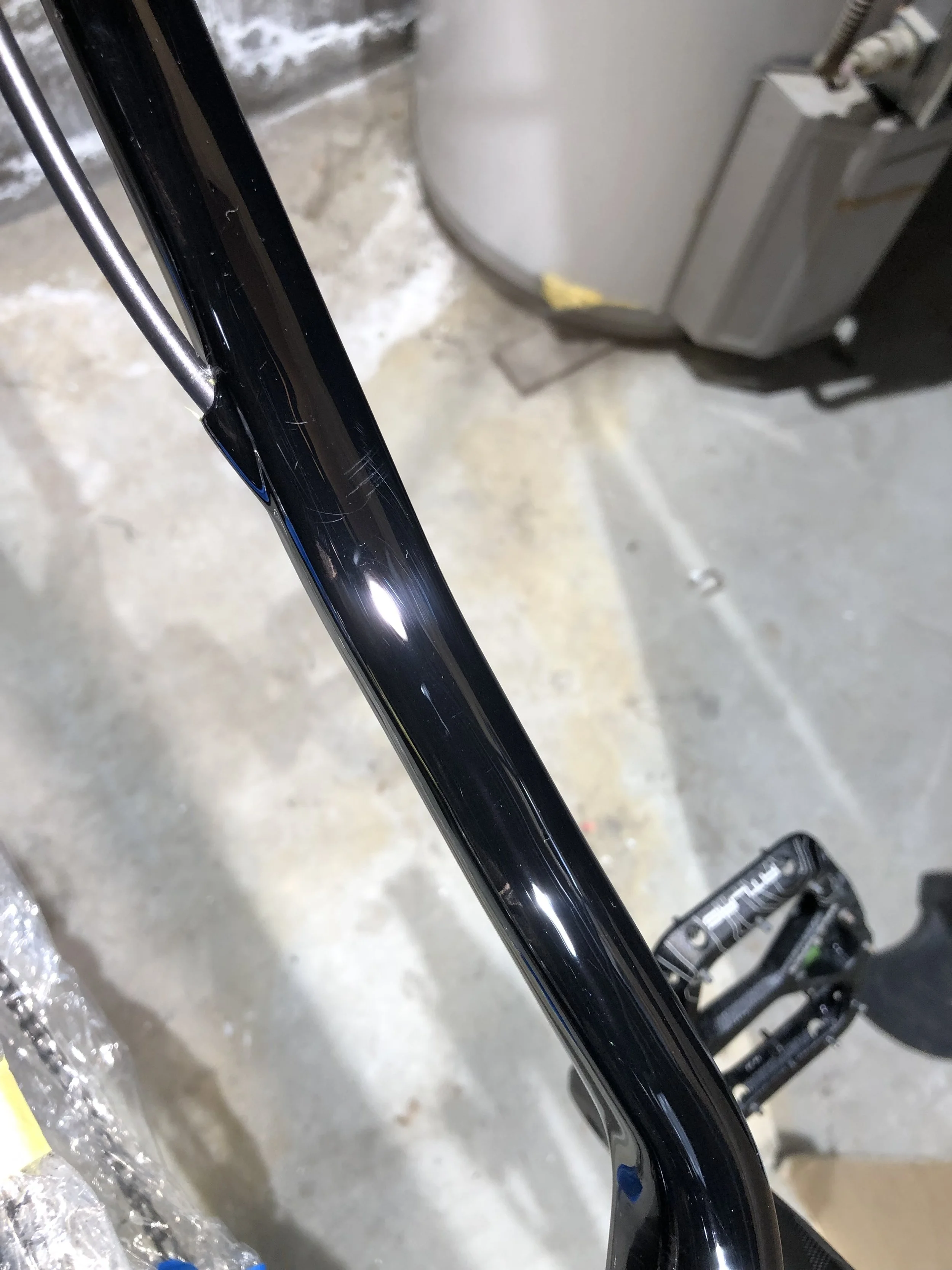 2019-03-02 10.18.40.jpg