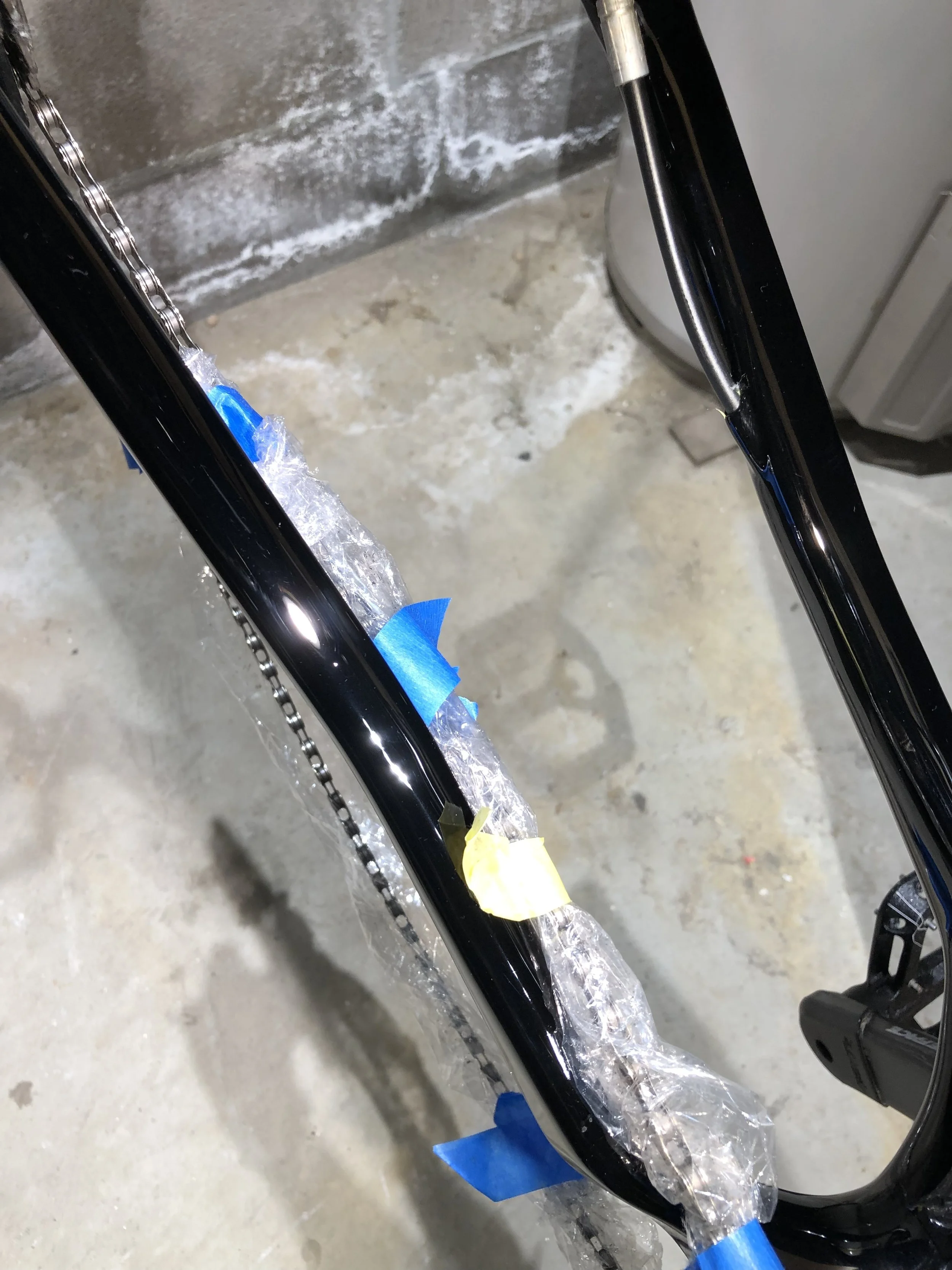 2019-03-02 10.18.46.jpg