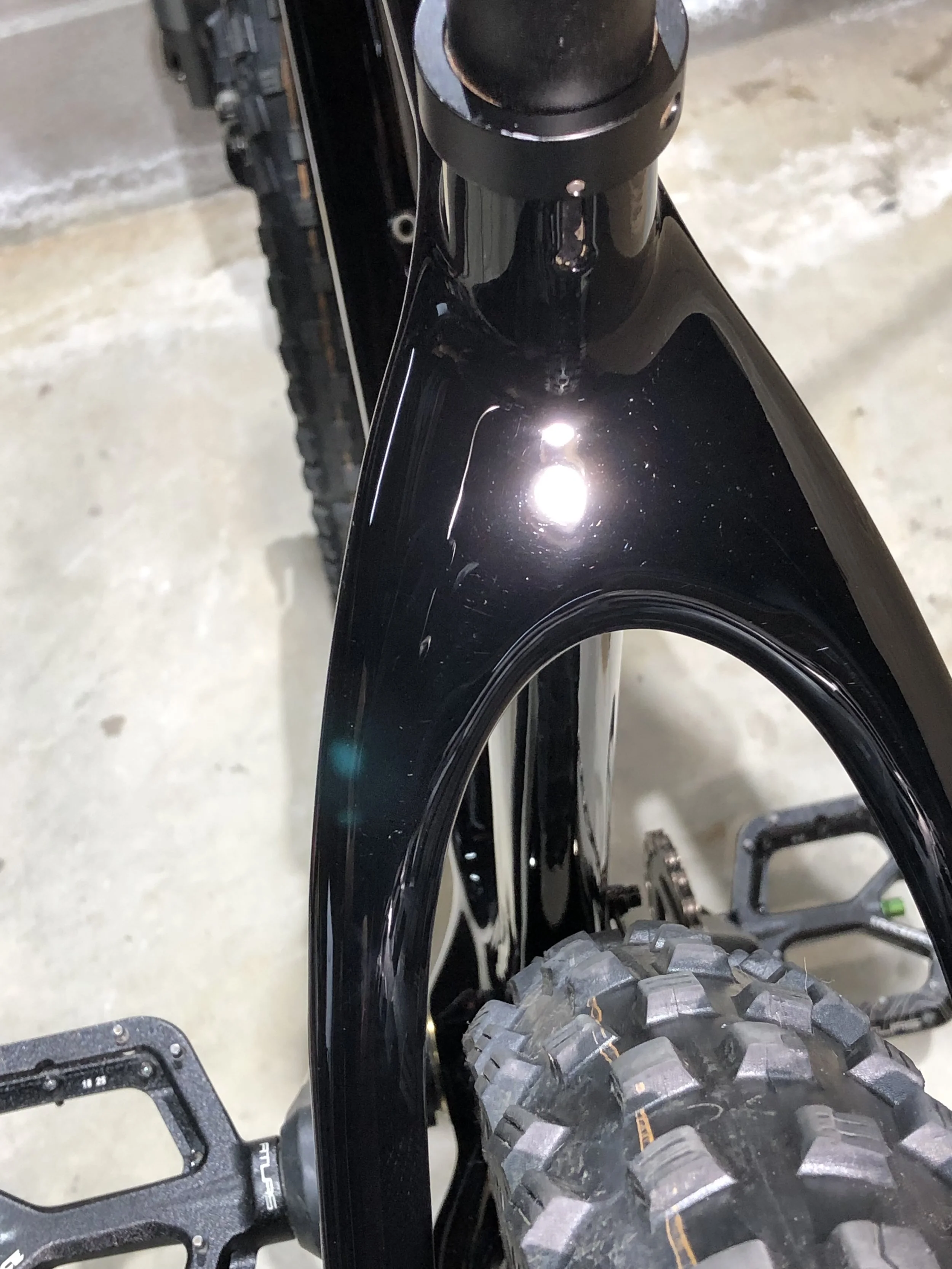 2019-03-02 11.29.49.jpg