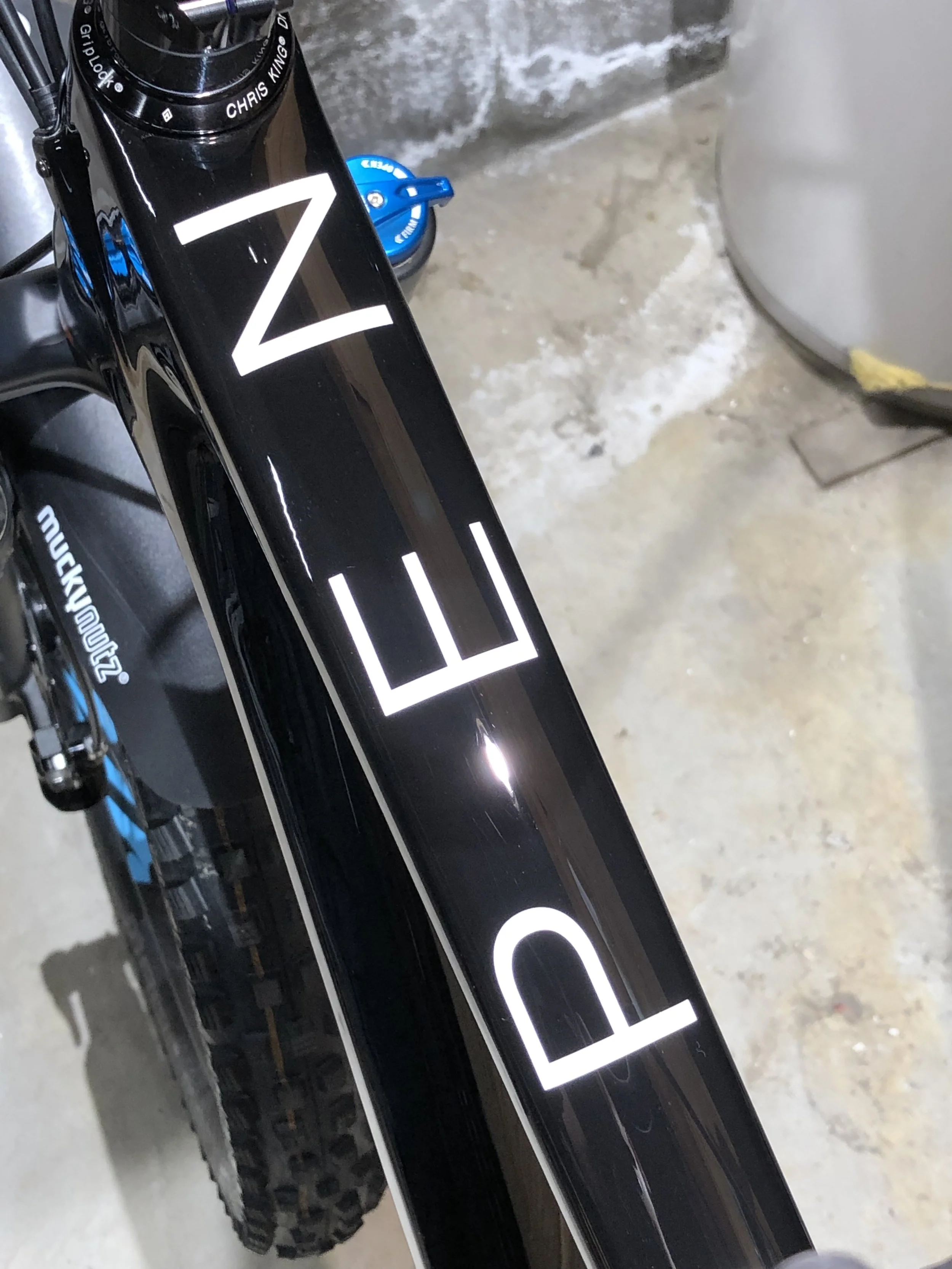 2019-03-02 11.29.56.jpg