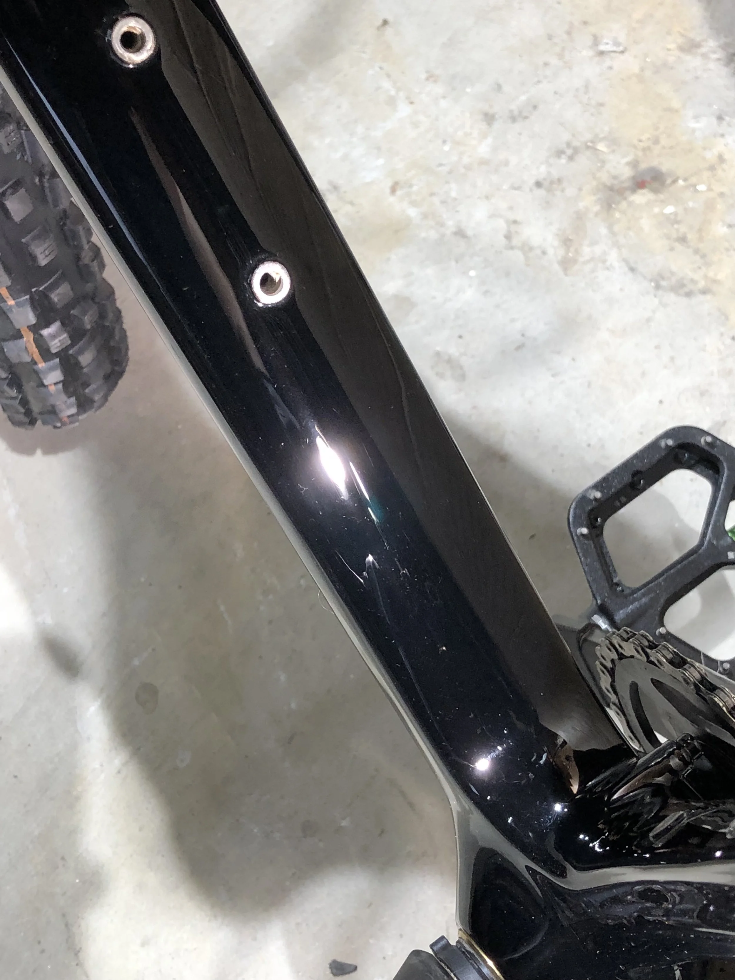 2019-03-02 11.30.07.jpg