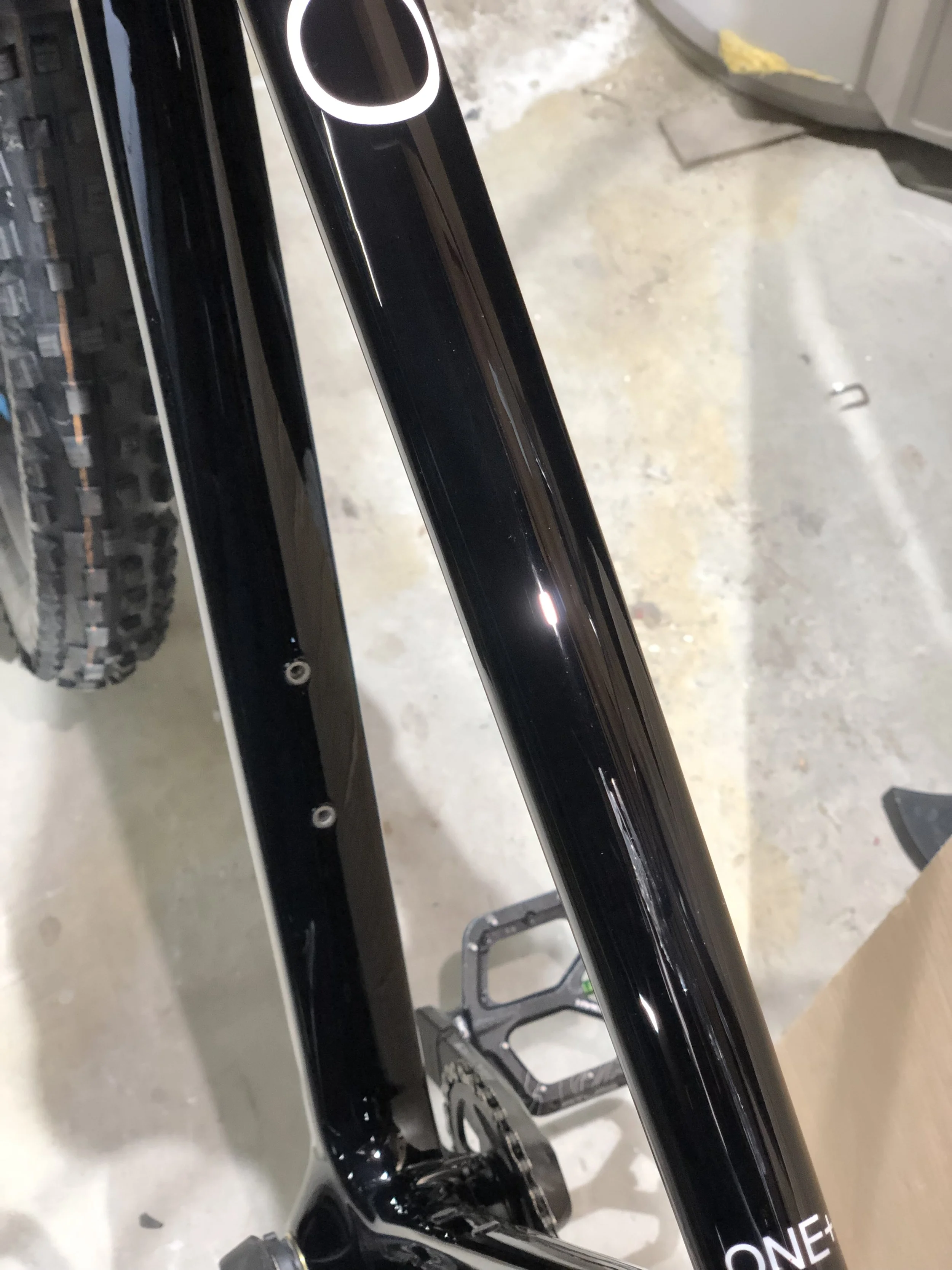 2019-03-02 11.30.01.jpg