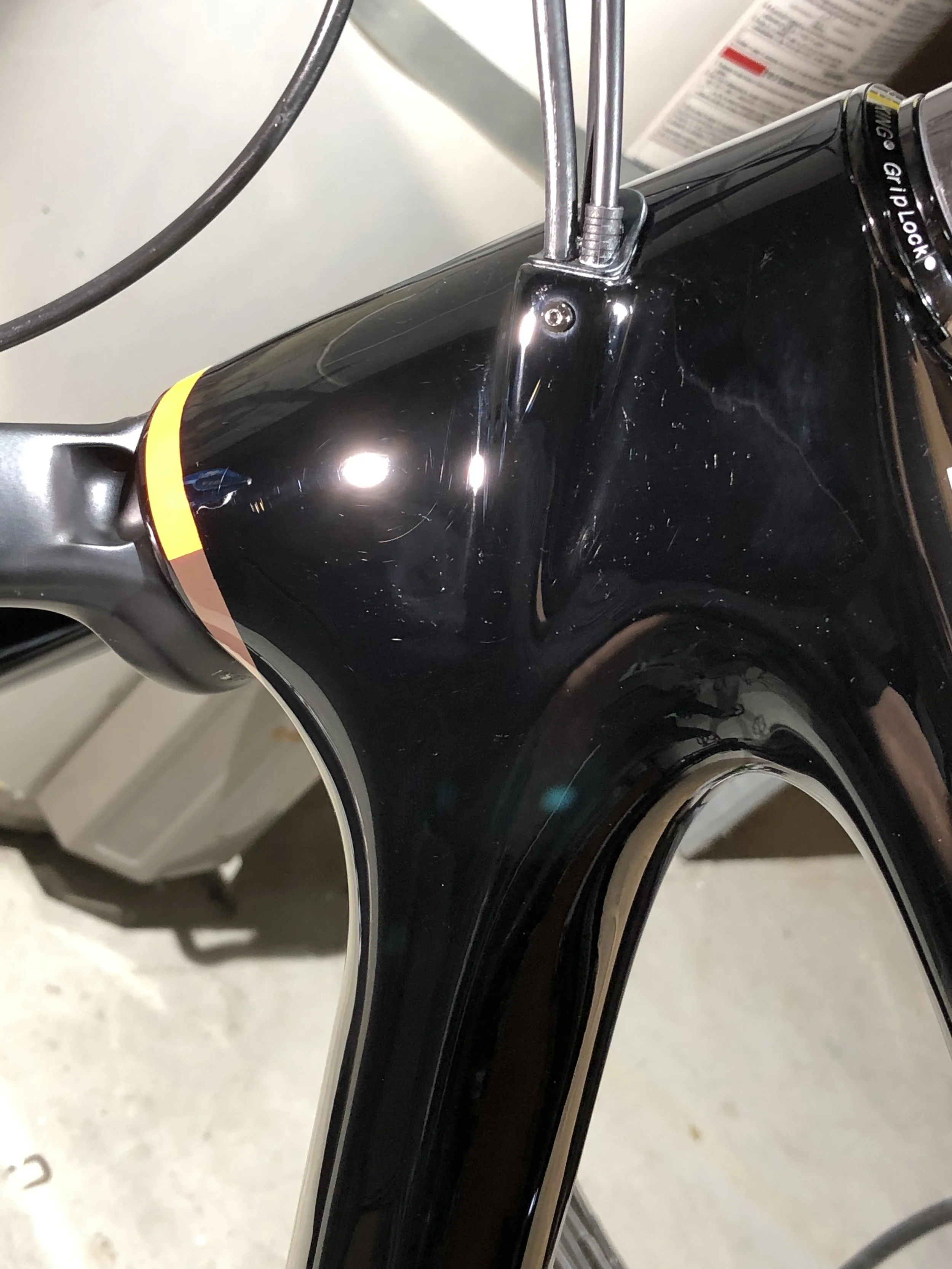 2019-03-02 11.30.23.jpg