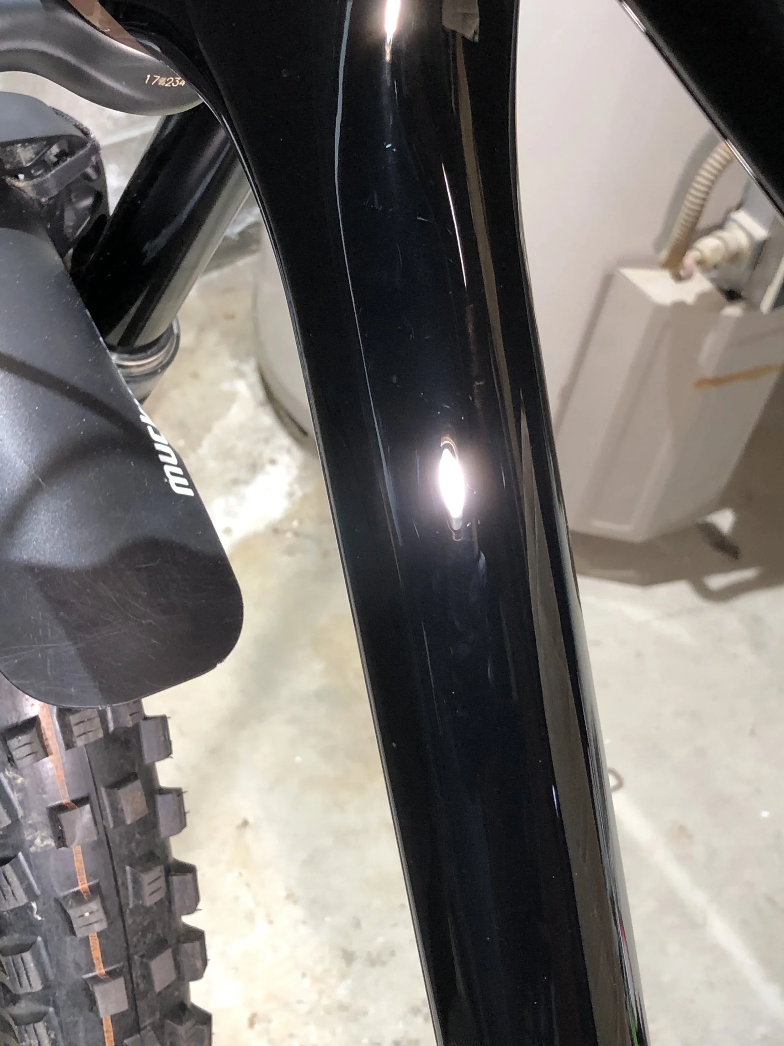 2019-03-02 11.30.13.jpg