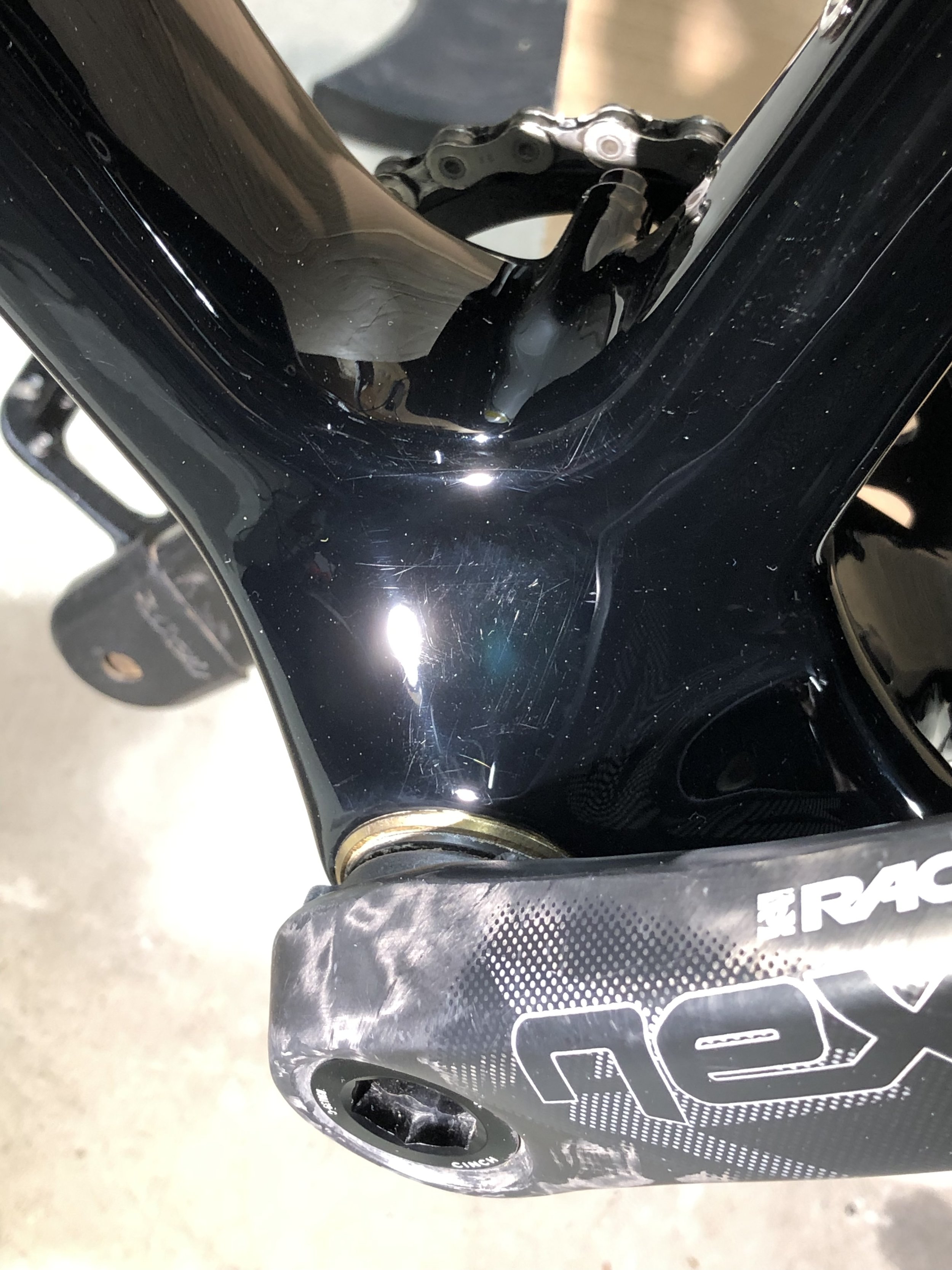 2019-03-02 11.30.50.jpg