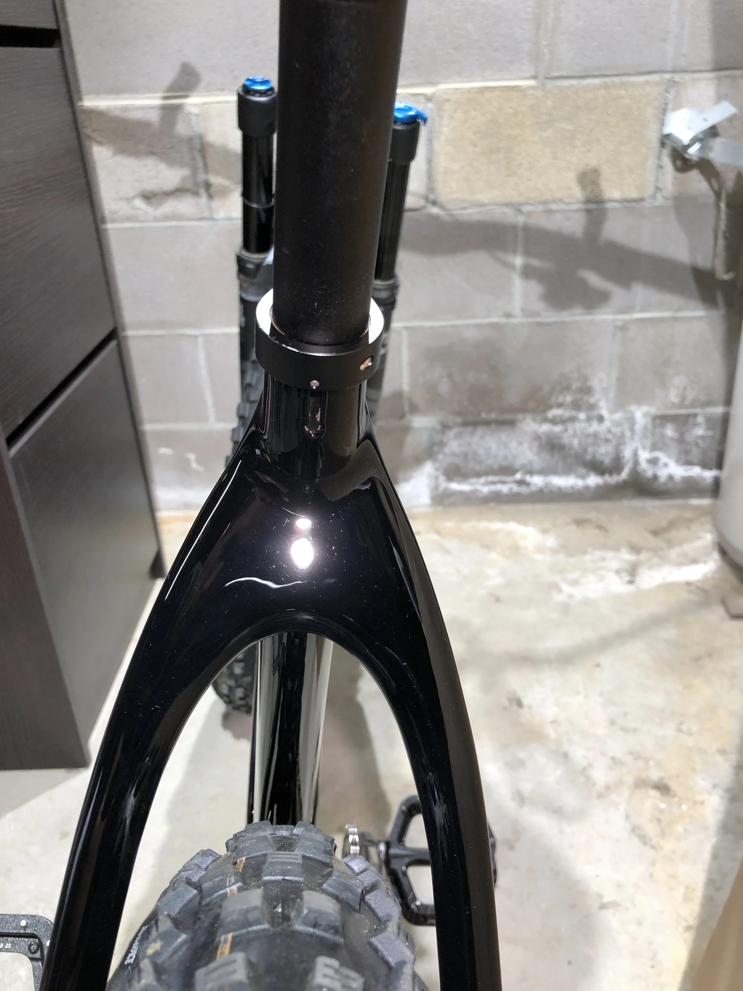 2019-03-02 11.47.37.jpg